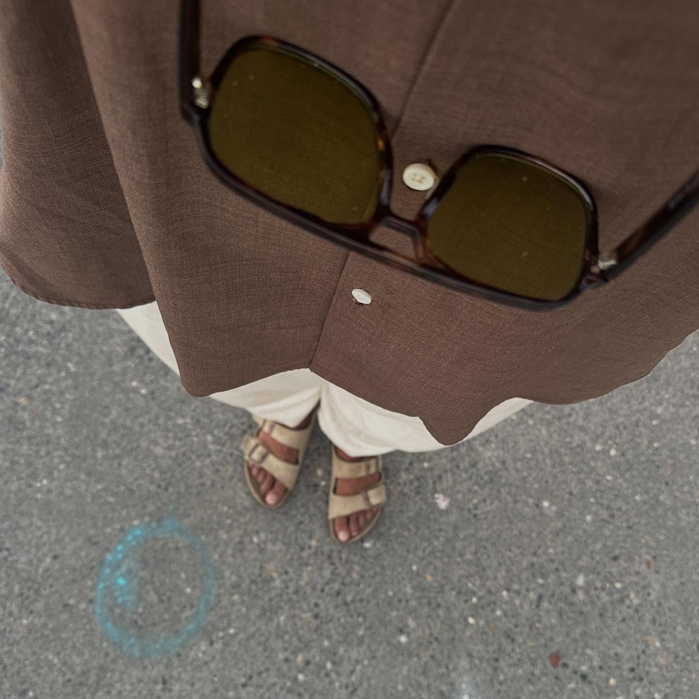 Dear Summer 2025,
You were filled with life, with death, with love, with grief, and with new beginnings - I bow to you in endless gratitude for all these beautiful beings and your overflowing blessings.
May the fruits of our integration, cultivated by this summers yield - bring nourishment and renewal to the world in the turning of this next season.
With love and reverence to the makers of all,
🏔️