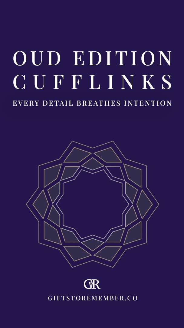 Every detail tells a story.
Watch closely. The Oud Edition speaks in silence.
#CustomNecklace #gifts #luxuryjewelry #personalizedjewelry #PersonalizedJewelry