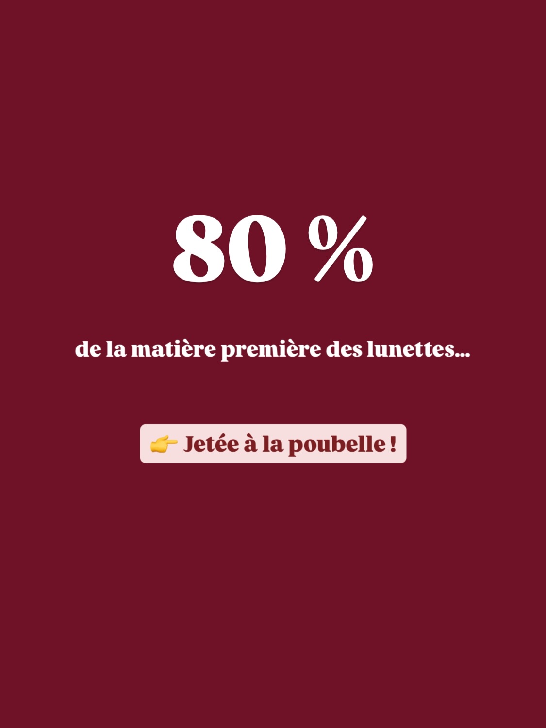 L’upcycling, c’est donner une seconde vie à ce qui aurait dû être jeté ♥️
Chez Gola Rossa, je récupère les chutes de fabrication des artisans lunetiers français, pour les transformer en bijoux uniques, faits main, qui racontent une histoire ♥️