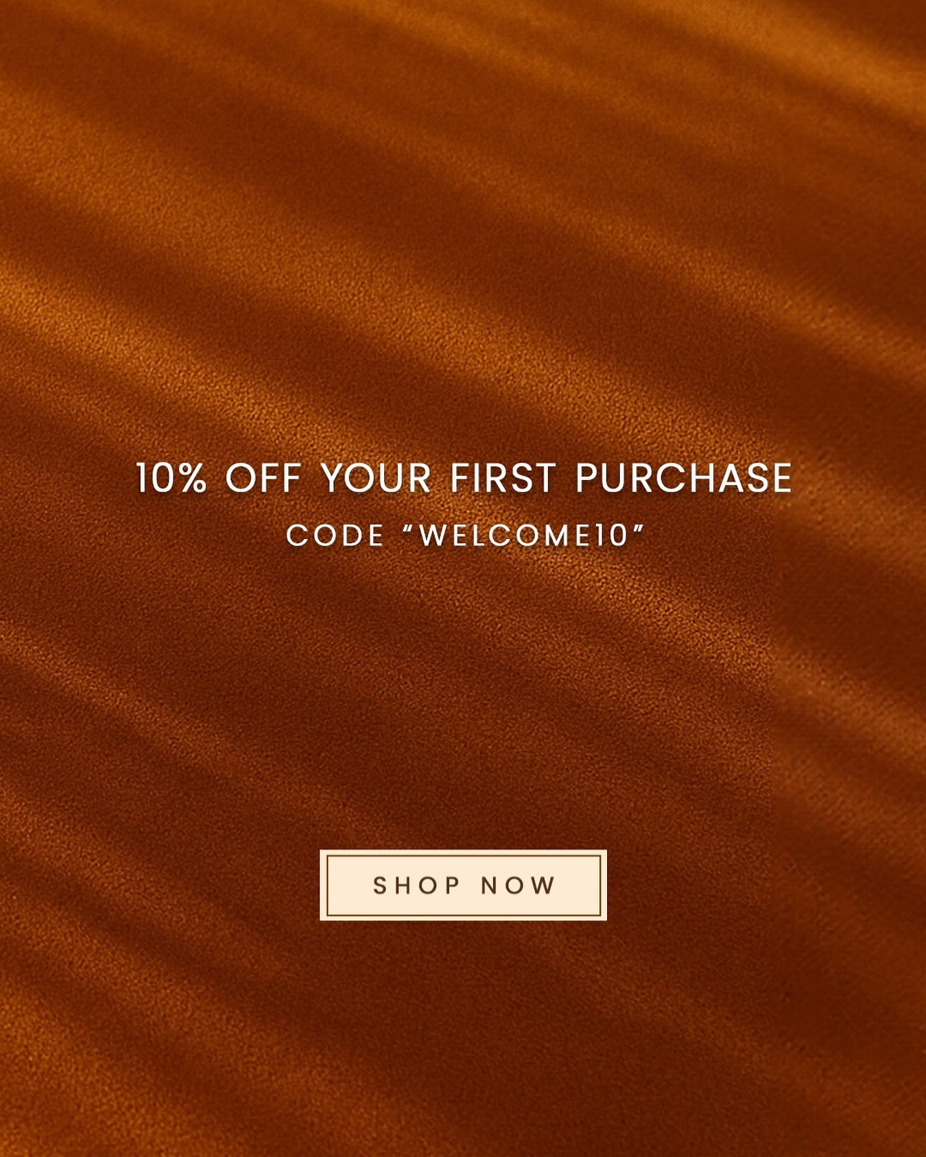 Our online store is now open! Discover the debut collection 🤍 Necklaces, bracelets, earrings, and more, all handcrafted with care. Most pieces are one of a kind, so if you see something you love, claim it now.
✨Celebrate our launch! Take 10% off your first purchase with code welcome10.
Shop the debut, link in bio. Once it’s gone, it’s gone!of-a-kind, so if you love something, claim it now.
#BariJewelry #HandcraftedJewelry #LimitedEdition #ShopTheDrop #EverydayLuxury #OneOfAKind #ShopNow #StatementJewelry