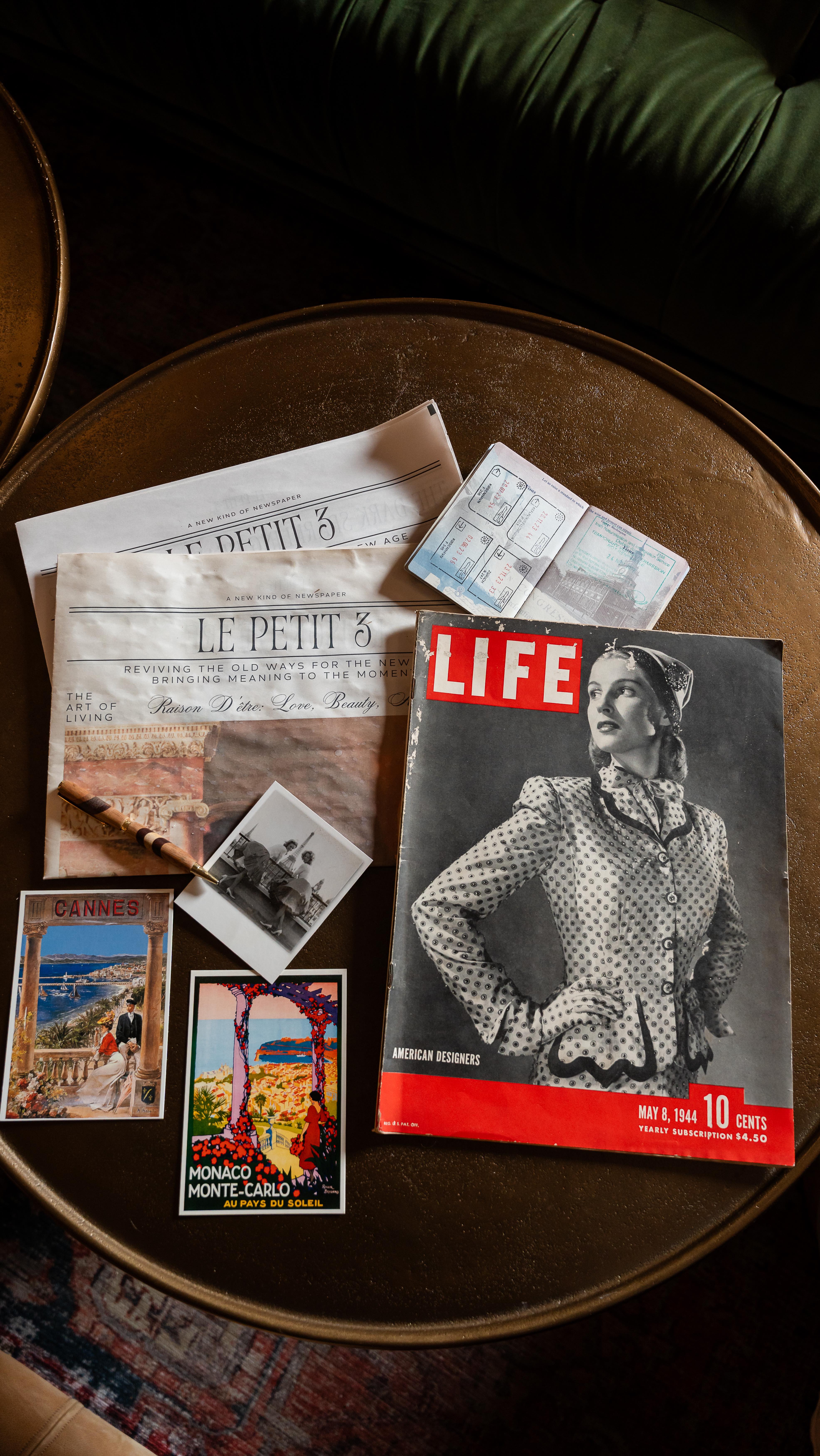 Refuse to drown. This is your story—keep showing up.
cover image shot for @atlasvirtualagency
#OctoberGraceMedia #BrandPhotography #POVReel #SmallBusinessStorytelling #VirginiaBrandPhotographer #AuthenticBranding #ContentCreation #StauntonVA #ShenandoahValleyVA