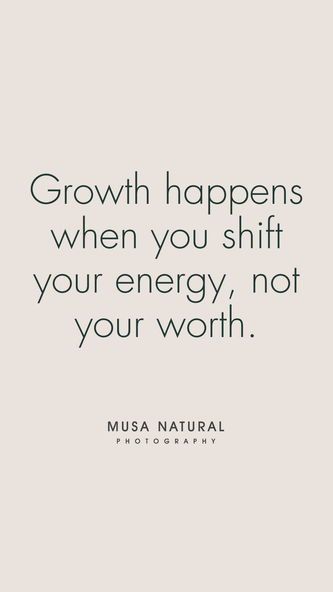 For the longest time, I thought hustle = happiness. That if I stayed busy enough, pushed hard enough, maybe I’d stumble into peace and purpose.
But the real magic? It happened when I slowed down and got quiet enough to hear myself. That voice inside knew what I needed all along.
I could barely keep a houseplant alive a few years ago, now I’m growing food. Not because I suddenly developed a green thumb, but because I stopped surrounding myself with draining energy and started nurturing my own.
If things aren’t blooming, don’t blame yourself. Sometimes it’s the soil you’re planted in. Shift your space. Water your spirit. Watch what grows.
#SlowLiving #GreenThumbEnergy #FromHustleToHealing #HealingGarden #MindfulLiving #GrowWithIntention #EnergyMatters #GroundedAndGrowing #ContainerGardening #UrbanGardener #HealingThroughNature #StartWhereYouAre #SoftLifeEra #EnergyShift #musanaturalphotography #brandingphotographer #commercialphotographer #atlanta #buford #sugarhill #suwanee
