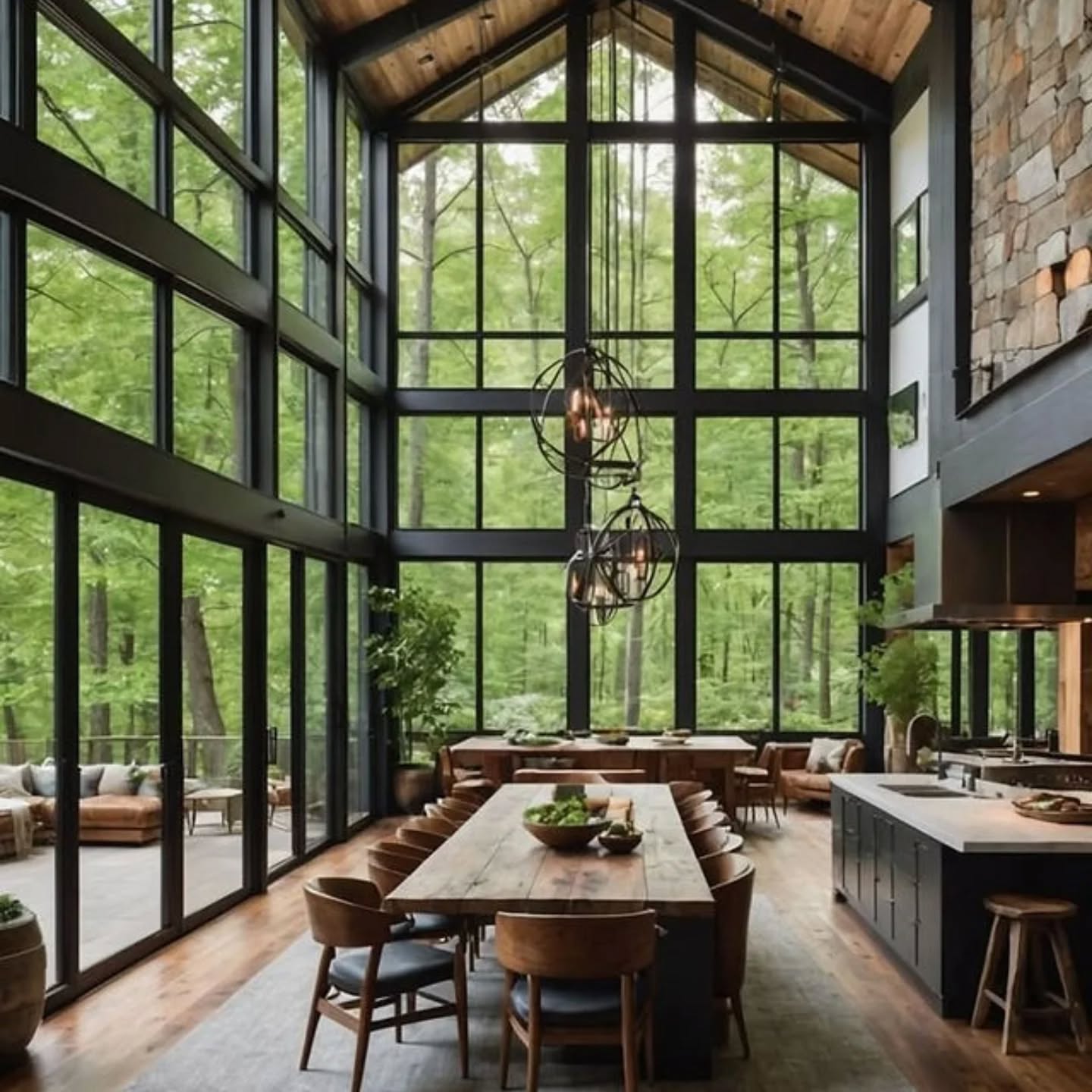 💰 Thinking about selling or investing in your home? Our latest blog breaks down which home repairs bring the biggest boost in resale value here in Boulder County.
From smart updates to high-impact fixes, see where your dollars make the most difference.
👉 Read the full post here: https://www.alpinehomerepairs.com/post/what-home-repairs-have-the-most-resale-value-in-boulder-county