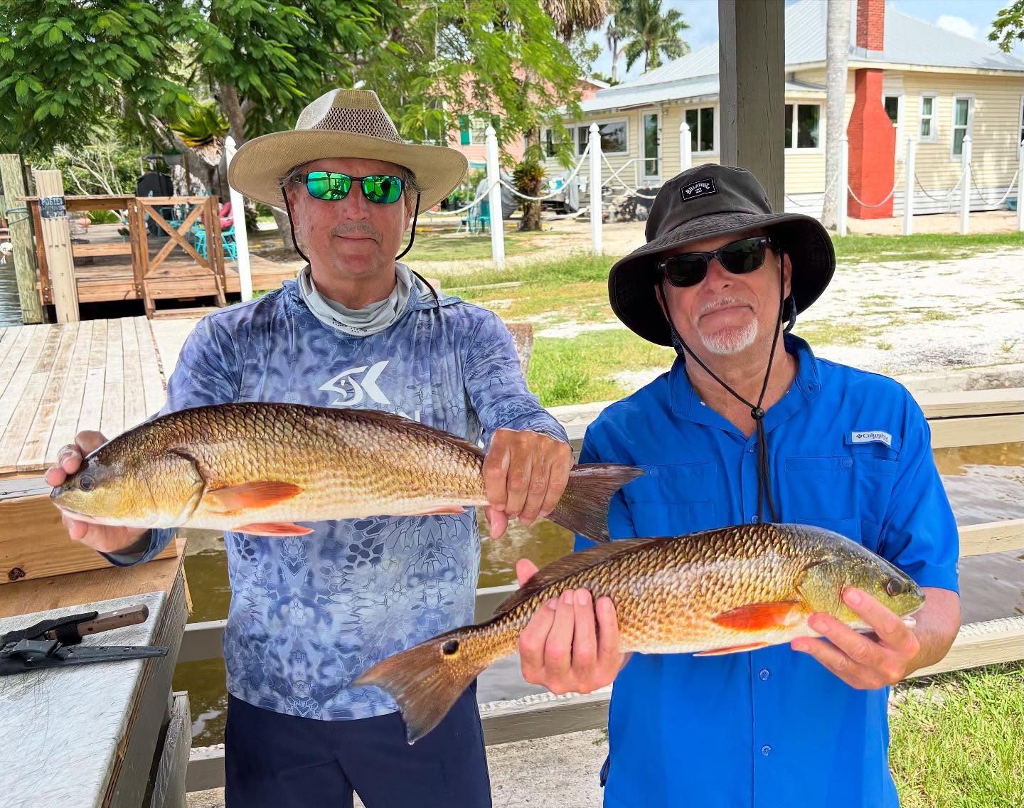 now finding these, and they are healthy! 💪🏻 Call me, I’ll bring you to this spot 📲305-778-5342 #a2fishingcharters #irtreels #cajuncustomrods #donnmarpliers #reelfishyapparel #tfoflyrods #palmythgloves #fourhorsementackle #captainspreferredproducts #fortressmarineanchorsusa