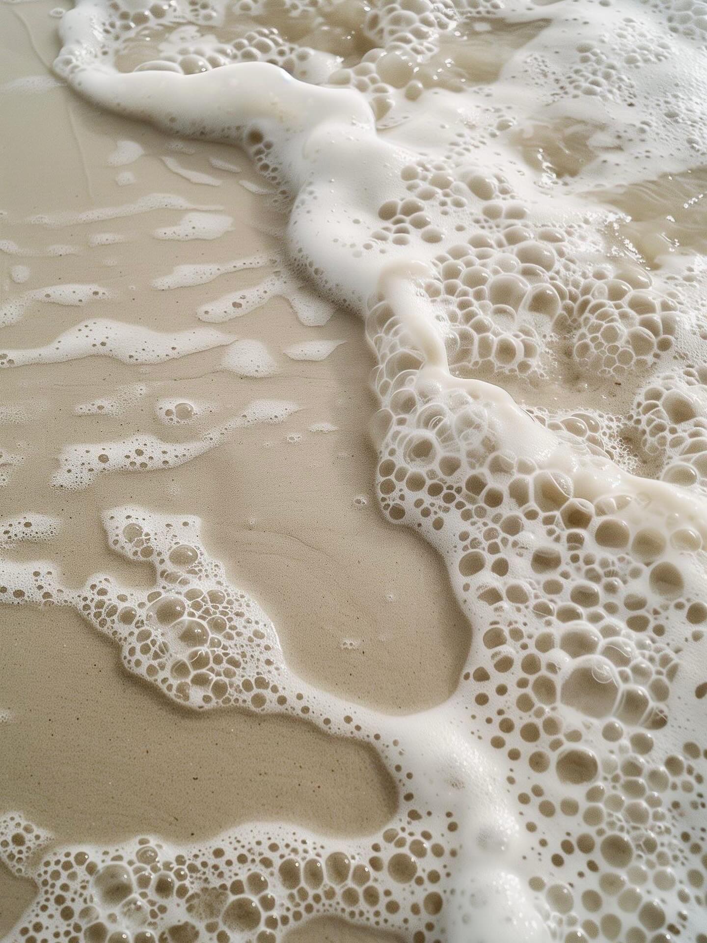 « Comme les vagues, nos émotions vont et viennent. L’art est d’apprendre à les accueillir sans se laisser submerger. »✨
•
#ethereacare #maladie #douleurschroniques #grossesse#accouchement #pma #faussecouche #grossesse #sterilite