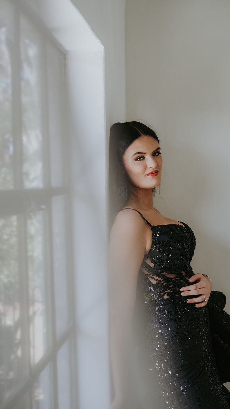 .
MILAE & PIETER
Matric season is upon us and the whole of Pretoria is ooohing and awwwwing over all the matrics that looked / will look so beautiful for their Matric Farewells.
So might be spamming you a bit the next couple of weeks to showcase the glitz & glam.
#madisonandwest #madisonandwestlifestyle #myfujifilmsa #myfujifilmza #odpshutters #madisonandwestreels #ptaphotographer #matriculants2025 #matricfarewell
