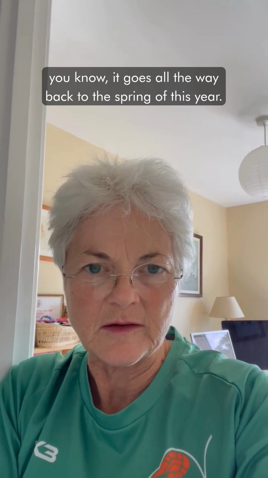 Untangling the Everyday: The Essential PA Way
At Essential PA Ltd, every team member is personally handpicked by Phillippa Goodwin, ensuring a consistent, detail-driven style across everything we do.
Recently, Phillippa stepped in to untie a particularly tricky knot - reconciling an invoice that had gone round in circles between suppliers and customers. With a bit of persistence, careful communication, and our trademark tenacity, the issue was resolved quickly and seamlessly.
That’s what you get with Essential PA:
- Tenacity in solving problems
- Clear communication with suppliers and clients
- A steady hand to handle the everyday complexities of business
Because we know that sometimes it’s the small knots that hold up the biggest progress, and we’re here to unpick them.
If your business needs reliable, proactive support, the Essential PA team is here to help! Do get in touch with us to learn more: https://www.essentialpa.co.uk/
#EssentialPA #ExecutiveSupport #BusinessSupport #Teamwork #ProblemSolving #OperationsExcellence