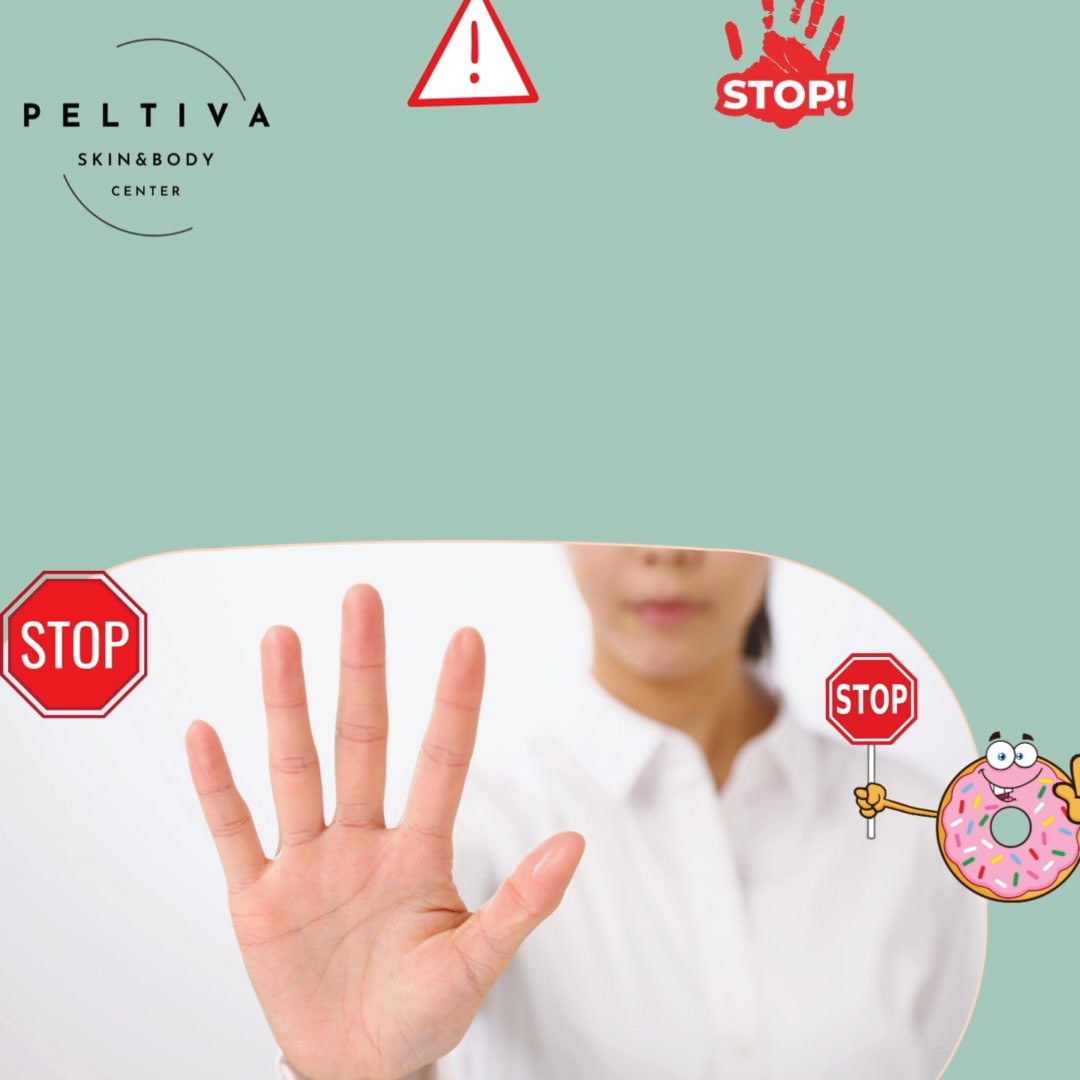 🚫 Stop asking “What’s the price for full body laser hair removal?”
Here’s why ⬇️
✨ A full body session takes hours and usually requires 6–10 treatments.
✨ The entire process can last more than a year.
✨ Not every treatment is equally effective, and results vary person to person.
⚠️ Jumping straight into a full body package means risking your money, your time, and possible disappointment.
💡 Smarter choice?
Start with a small or medium area first (like underarms, bikini, or face). See how your skin responds and how effective the treatment is. Then expand step by step.
That way, you stay in control, protect your investment, and end up with smooth skin — with no regrets. 💎
👉 Ready to start smart? Book your first test zone today!
@maxelbeauty
#laserhairremoval #laserhairremovalclinic #laserontharing #laserontharingbe #laserontharingsalon #laserontharingbelgië #laserontharingmannen #laserontharingskliniek