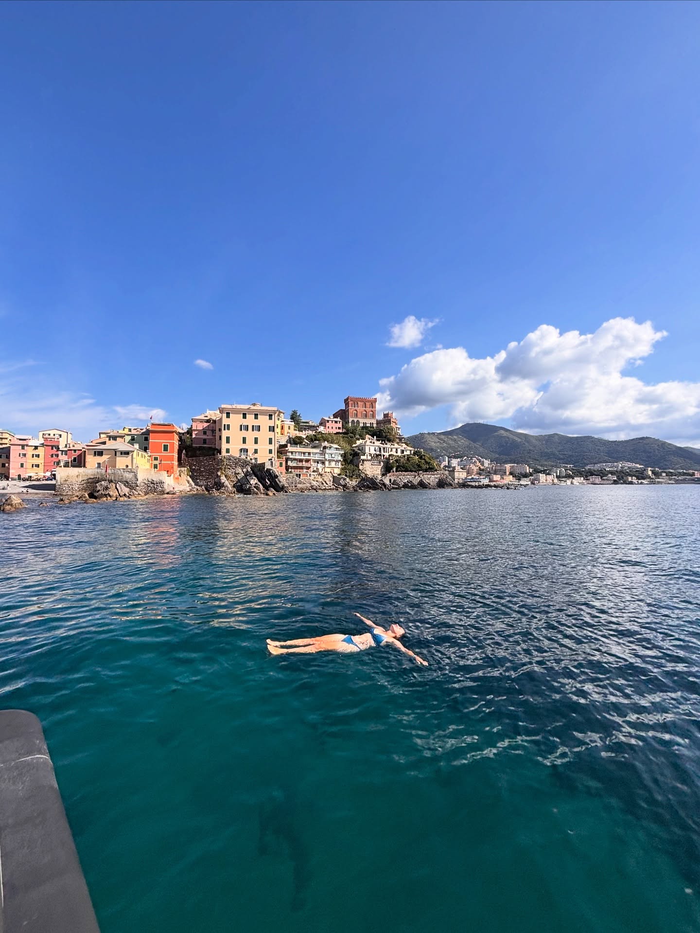 ✨Thoughts whilst Floating ✨
Of late, I’ve been a little lost, I achieved a dream but lost a dream with in a week of eachother. The thing about dreams there’s always another.
So for now we float, freelance, regroup and find the next right thing. After a week of freelancing, pulling winches apart, grease, pawl oil, laughs and some good old teaching. It was time for some slowness and reflection.
Writing is slowly coming back to my everyday and spending time with loved ones helps to find direction of what is next.
In the meantime, I’m hoping to sail with friends, build precious memories with family and continue to shape this journey of life by the sea.
Another exam or two along the way because I wouldn’t be me without a challenge.
As always,keep smiling,laughing and loving the sea xo
#miniblog #shapedbythesea #floating #freelancing #yachtcrew #newdirection #oceanvibes