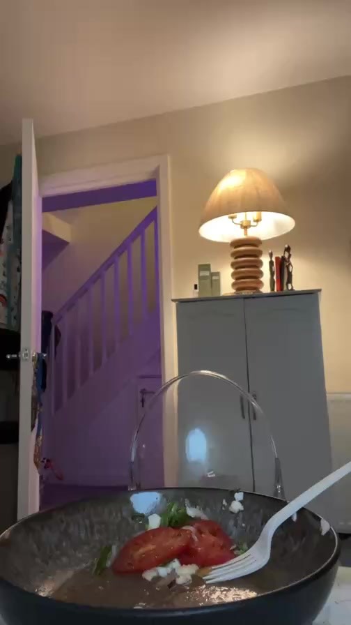 The real countdown …. Plus #mumpreneur life 😎