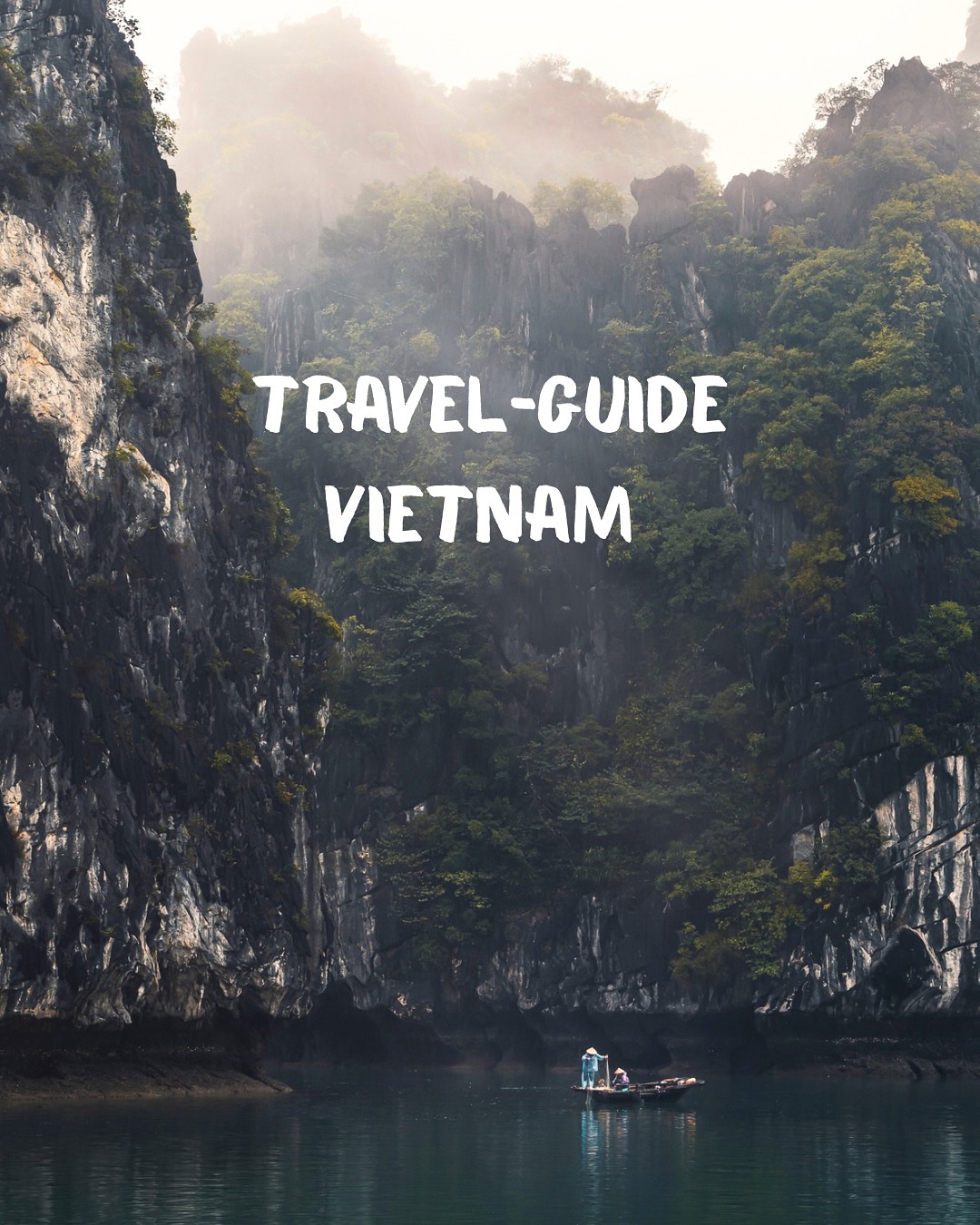 Travel-Guide Vietnam 🇻🇳 – Highlights & Tipps für dein nächstes Abenteuer
Hi, wir sind Jasmin & Marcel von @weltallerliebst – und wir sind verliebt in Vietnam. Ein Land voller Kontraste: atemberaubende Landschaften, bewegte Geschichte, lebendige Kultur, köstliches Essen und unglaublich herzliche Menschen.
Im Rahmen der Community-Serie „Gemeinsam die Welt entdecken“ von @alex.travelpassion teilen wir unsere persönlichen Highlights und Tipps für eine 3-wöchige Rundreise durch Vietnam.
Unsere Highlights in Vietnam:
🚊 Train Street in Hanoi – hautnah den Zug vorbeidonnern sehen.
🍜 Streetfoodtour in Hanoi – die Stadt durch ihren Geschmack erleben.
🛳️ Kreuzfahrt durch die Halong-Bucht – am besten zwei Nächte, um die Magie wirklich zu spüren.
⛩️ Mua Cave & Bich Dong Pagoda (Ninh Binh) – für die wohl schönste Aussicht Vietnams.
🚣 Bootsfahrt in Trang An – durch Höhlen und vorbei an versteckten Tempeln.
🏯 Hoi Ans Altstadt – Geschichte, Farben und Laternenlicht pur.
🧖♀️ Overwater-Bungalow im @vedanalagoonresort – ein Hauch Malediven in Zentralvietnam (unbezahlte Werbung).
🕯️ Kerzenlaterne in Hoi An treiben lassen – ein Moment der Stille und ein Wunsch fürs Herz.
🏝️ Phu Quoc – Sonne, Meer, nichts tun.
✈️ Lust auf mehr Reisetipps, Routen und ehrliche Empfehlungen? Schau auf www.weltallerliebst.de vorbei!
.
.
#vietnamtravel #vietnamguide #vietnamreise #travelguide #reiseblog #wanderlust #halongbay #hoian #ninhbinh #phuquoc #asiatravel #discoverearth #beautifuldestinations #travelphotography #explorevietnam #travelblog #reisefotografie