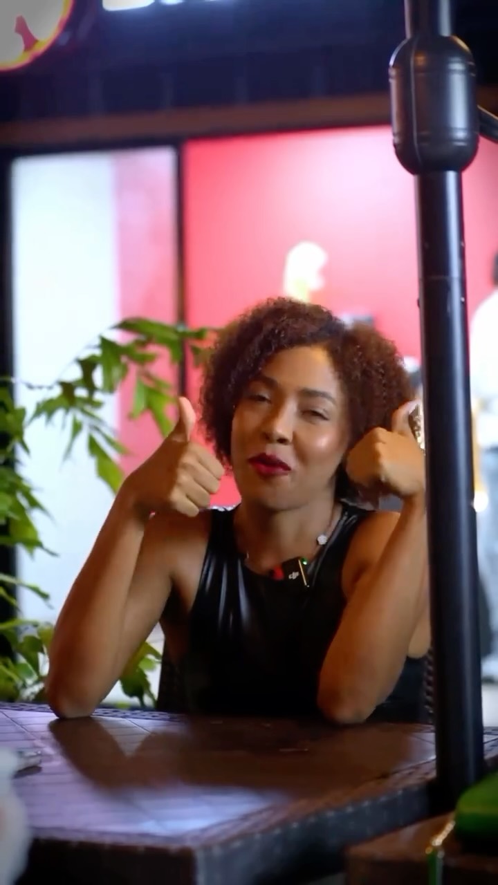 ✨¡Hasta de otras ciudades están viniendo a disfrutar en Karreyegua!✨
La gente no se quiere quedar fuera de esta experiencia única en San Juan: comida deliciosa, go-karts, ambiente familiar y pura diversión 😍🏁🔥
Si tú todavía no has venido… ¿qué esperas? 🚗💨
#Karreyegua #SanJuanDeLaMaguana #ExperienciaUnica #FoodTrucks #GoKarts #DiversiónEnFamilia