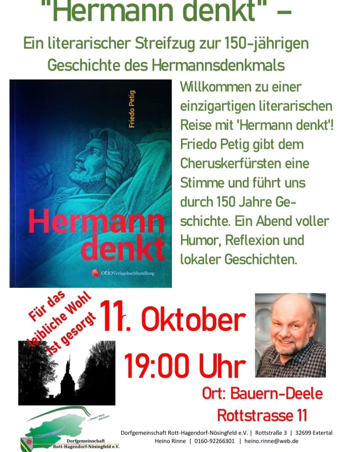 Wir haben seine neue Präsentation schon einmal gesehen😊 und sie war spitze sehr sehr amüsant😂😂😂