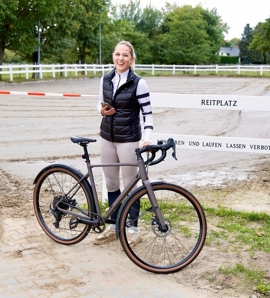 Recap: DANKE an alle Helfer & Unterstützer, die den 2000m Lauf der Kreismeisterschaft des U18 Vierkampfs möglich gemacht haben! 💛
#teamwork #vierkampf #kreimeisterschaftvierkampf