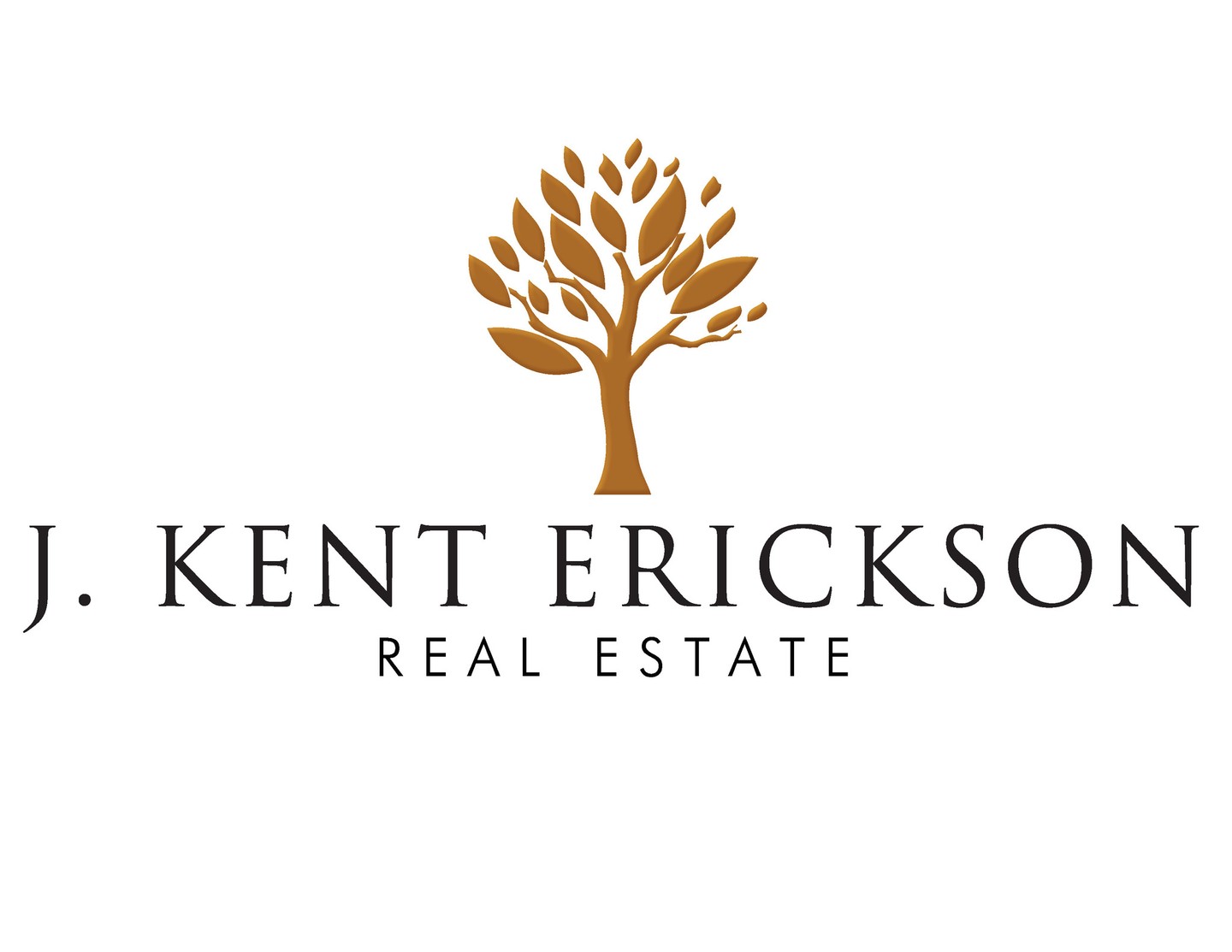 From the Bench to the North End, from Harris Ranch to Meridian—every pocket of the Treasure Valley tells a different pricing story. At J. Kent Erickson Real Estate, we pair market data with on-the-ground wisdom, targeted marketing, and contract expertise so you can sell smart. Want a tailored plan for your address? We're here to make good things happen for others. Let’s connect!
Oh, by the way… if you know of someone who would appreciate the level of service I provide, please call me with their name and contact information.
