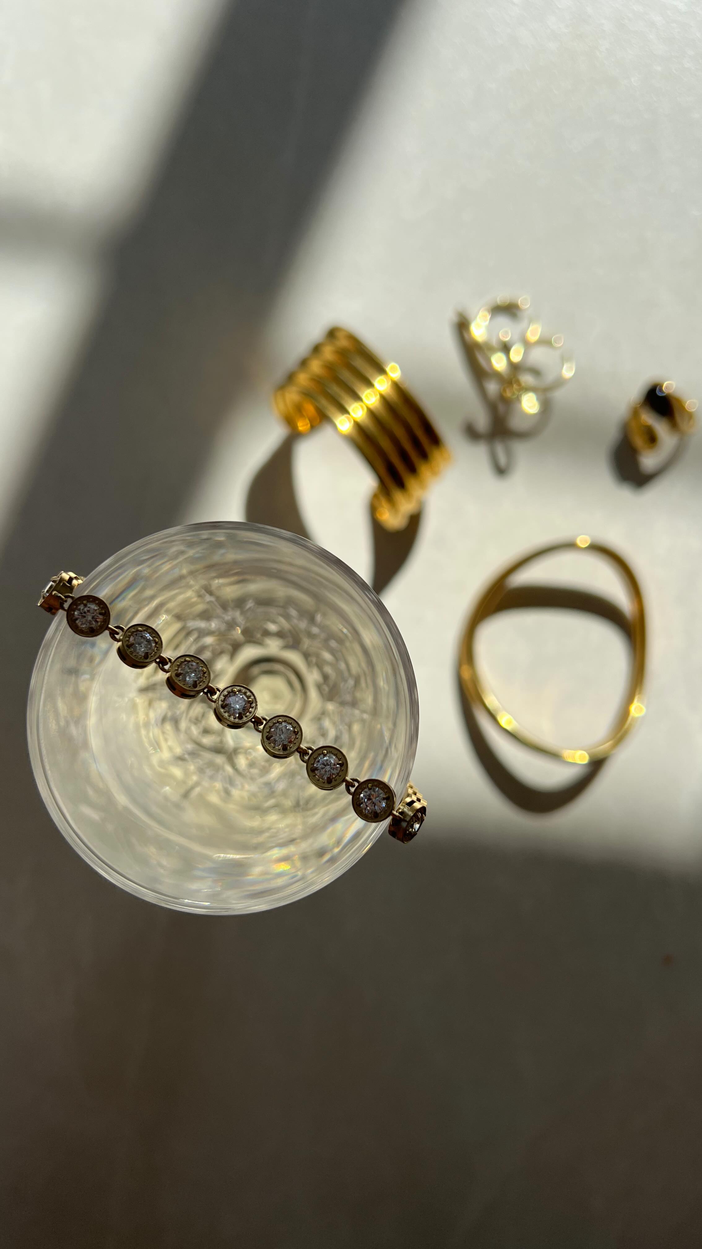 It lives in the details ✨•
Shop online and use code “SayNew15” on your first order 🖤 @say.so_jewelry
•
•
•
•
•
•
#love #fashion #instagood #style #follow #instagram #smallbusiness #smallbusiness #like #shopping #sale #cyprus #greece