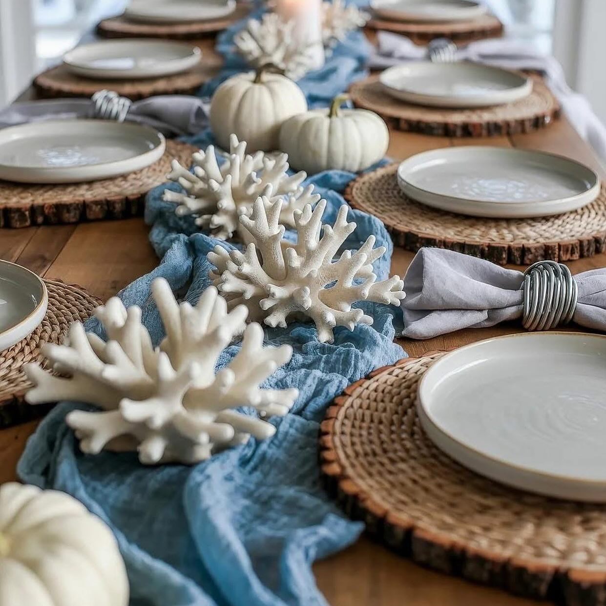 Loving this beach harvest vibe -
.
.
.
.
.
#pensacola #pensacolasmallbusiness #supportlocalbusiness850 #850 #thingstodopensacola #gulfbreeze #destin #thingstododestin #movingtonwfl #movingtopensacola #movingtodestin #fortwaltonbeach #navarre #buyingnwfl #sellingnwfl #thingstodonavarre#navarresmallbusiness #fortwaltonsmallbusiness #floribama #gulfcoast #emeraldcoast #allthingsemeraldcoast