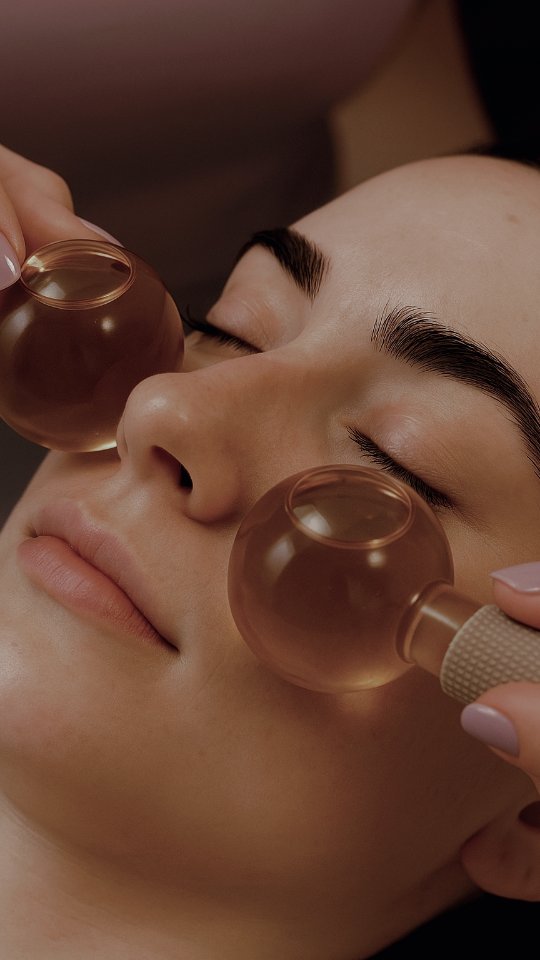 🍂 Autumn glow loading…
As the seasons change, so does your skin — and it deserves a little extra care.
This October, treat yourself to some girl therapy with our autumn-perfect facials, skin boosters, and rejuvenating treatments designed to restore hydration, radiance, and balance.
✨ Because glowing skin always looks beautiful on you.
#MillionDollarFacial #Hydrafacial #Dermaplaning #Microneedling #SkinPeel #GlowFacial #Radiofrequency #SkinBooster #PrescriptionFacial #Ipswich
#RevolutionBeautyClinic #AutumnGlow #SkinConfidence #IpswichBeauty #GirlTherapy
How to Book?
📩Direct Message
☎️Call 01473 208082
📲WhatsApp +447367791686
🤳Online via link in our bio
📍210 Rosehill Road, IP3 8HG, Ipswich, Suffolk