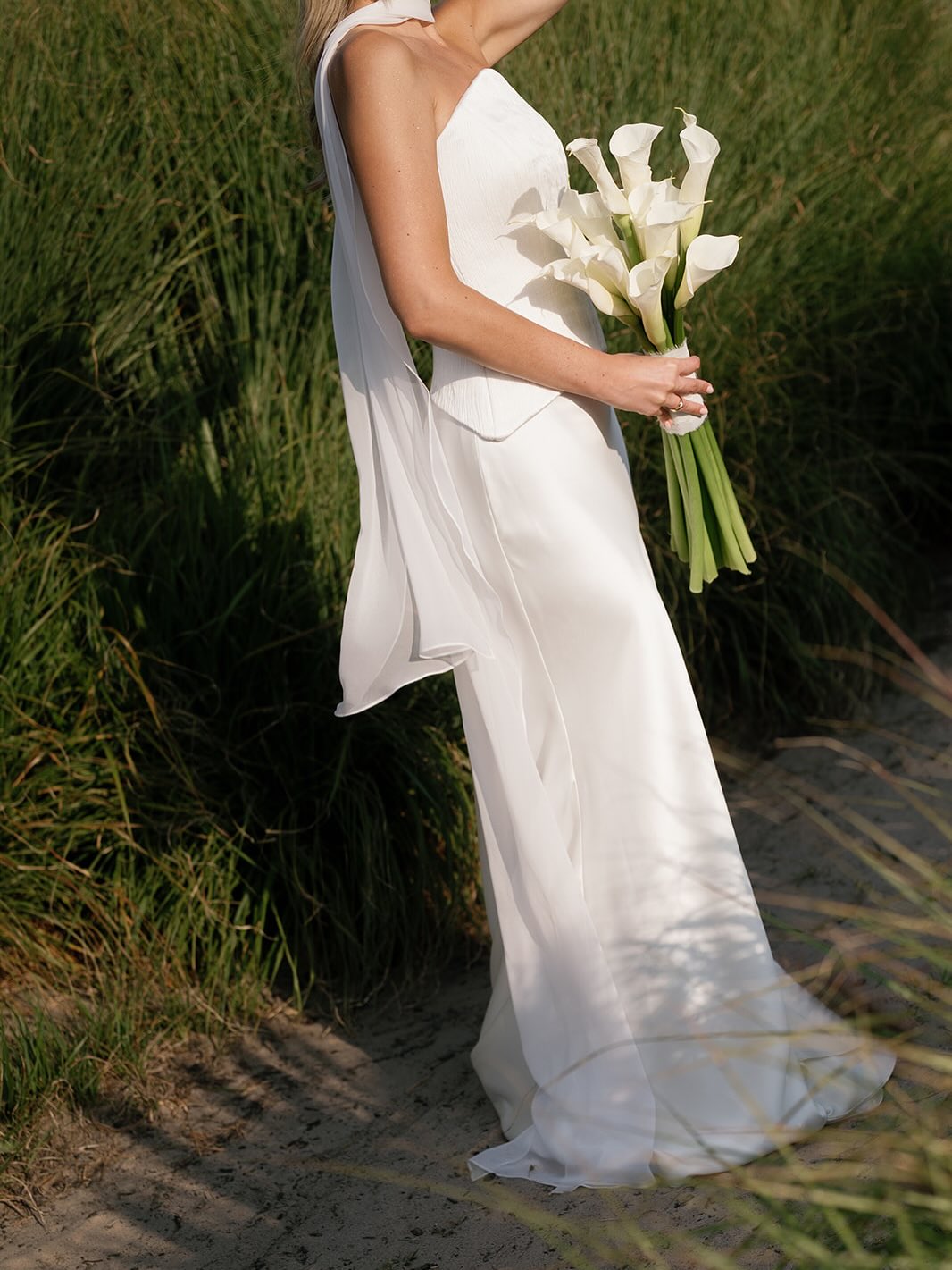 I'll never get over this perfect day for A + K
🤍
Photography @catherinegocephoto
Planner & Design @mildred_coevents
Florist @westbriarfloral
Rentals @tabletalesinc
Venue @theroyalhotelpicton @wandertheresort
Officiant @craigloganofficiating
Hair @alexisibero
Makeup @meganbrownmakeupartistry
Mildred & Co is a design-forward wedding planner based in Prince Edward County & Kingston, Ontario. We craft elevated, intentional celebrations rooted in thoughtful design, seamless logistics, and unforgettable atmosphere.
Planning | Design | Production
#pecweddingplanner #pecweddings #ontarioweddingplanner #torontoweddingplanner #weddingdesign #eventdesign #kingstonweddings #canadianwedding #weddingdesign #torontowedding #destinationwedding #winecountry