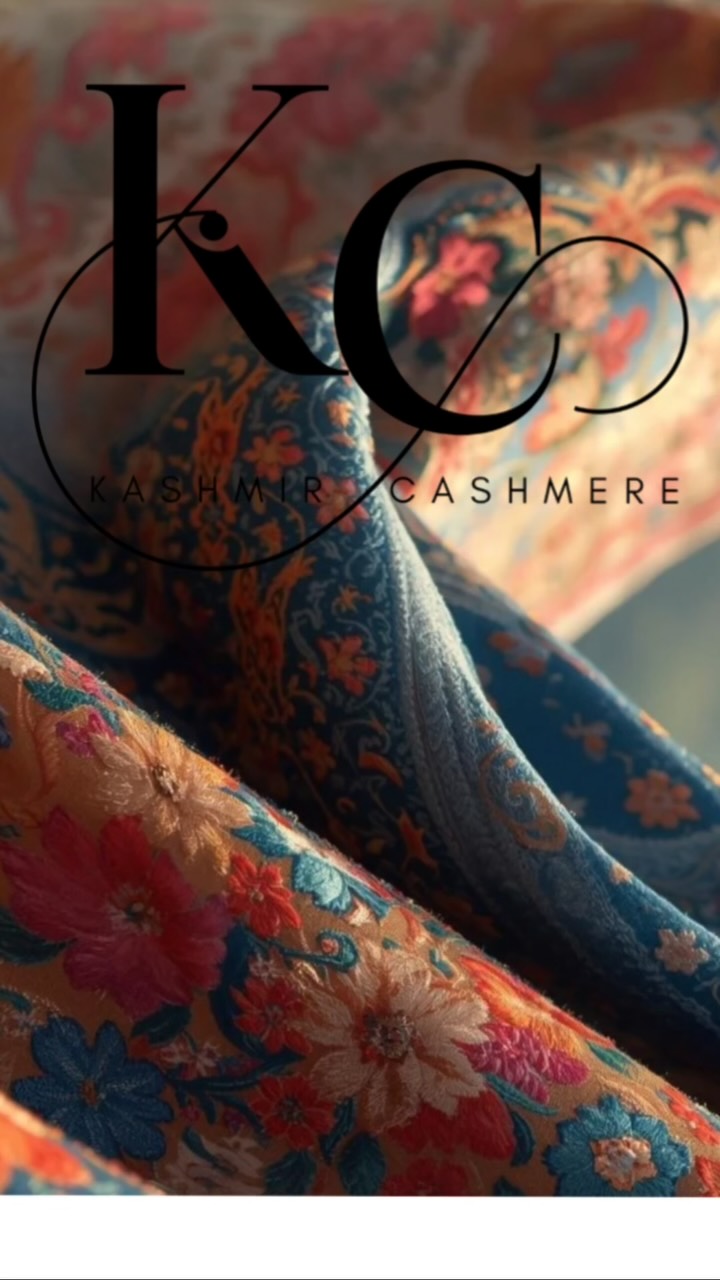 At Kashmir Cashmere, experience the essence of Kashmir —
from luxurious pashmina and wool shawls to hand-knotted carpets, Kashmiri saffron, kahwa, and beautiful handicrafts — all under one roof.
Visit us in Okhla Phase 3, New Delhi.
Dm For Location
#kashmircashmere #handknotted #carpets #handknottedrugs #rugs #trending #trendingreels #rugsofinstagram #delhi #shawls #pashmina #wool #woolen #wool #kaftan #kashmiri #winters #gifting #trendingréels #trendy #trendyoutfits #stolesandscarves #scarves