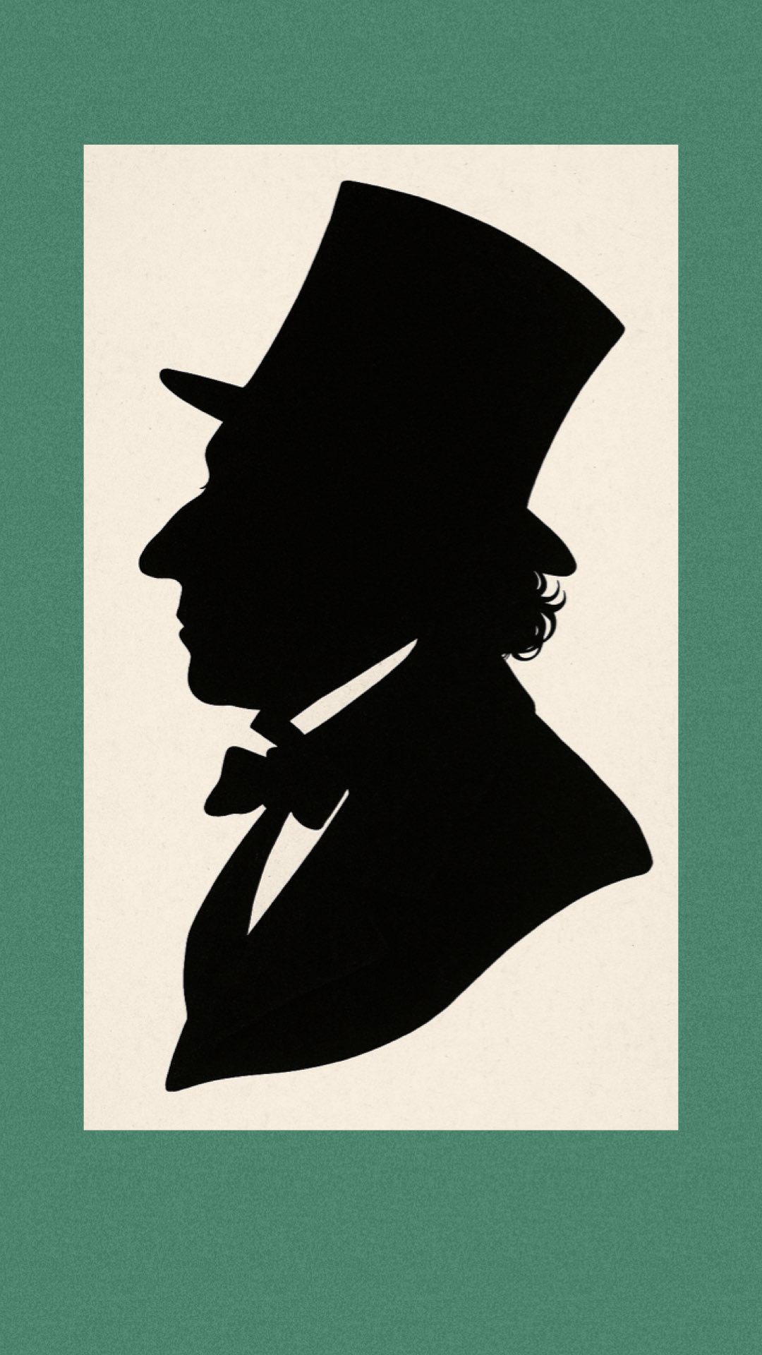 I DAG SKØD VI EN EVENTYRLIG EMNEUGE I GANG 😃
I tre dage sætter alle på skolen nemlig fuld fokus på vores alle sammens eventyrdigter nummer 1:
H. C. Andersen 🎩✍️📚❤️
Dagen startede med morgensang og spændende historier om Hans Christians barndom og ungdom.
Måske har hans fars dukketeater og mange historier sået et frø i den lille dreng, så han med tiden blev én af verdens mest elskede historiefortællere? 😃
I hvert fald fik HCA sin debut i 1829, og samme år skrev han sangen ‘Hist, hvor vejen slår en bugt’ - så den var selvfølgelig på programmet til morgensang 🎶🎵
Derefter gik hver klasse i klasselokalet med deres tildelte HCA-eventyr, som deres klasselokaler nu dekoreres som - ud fra elevernes fantasi og viden om eventyret.
Vi glæder os til at vise jer de flotte resultater om et par dage 😃
#HCAndersen #HansChristianAndersen #HCA #Emneuge #HCAemneuge #Eventyr #EventyrligEmneuge #HistHvorVejenSlårEnBugt #Temauge #Fællesskab #Friskoleliv #Friskole #HerningFriskole #EtGodtStedAtLæreVæreOgVokse
📸 nr. 1 er lavet med AI