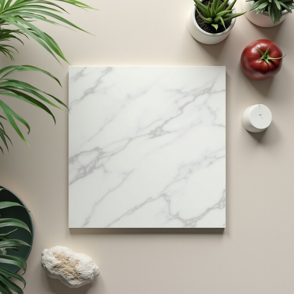 Transform your spaces with MARVEL SURFACES! ✨ Our luxury vinyl flooring solutions combine durability and style, perfect for any project. Whether you're a builder or designer, let your creativity shine with our high-quality options! 💪 Check out our latest collection. Link in bio! #LuxuryVinyl #FlooringSolutions #DesignInspiration #Builders #InteriorDesign #HomeRenovation #MARVELSURFACES #SanLeandro