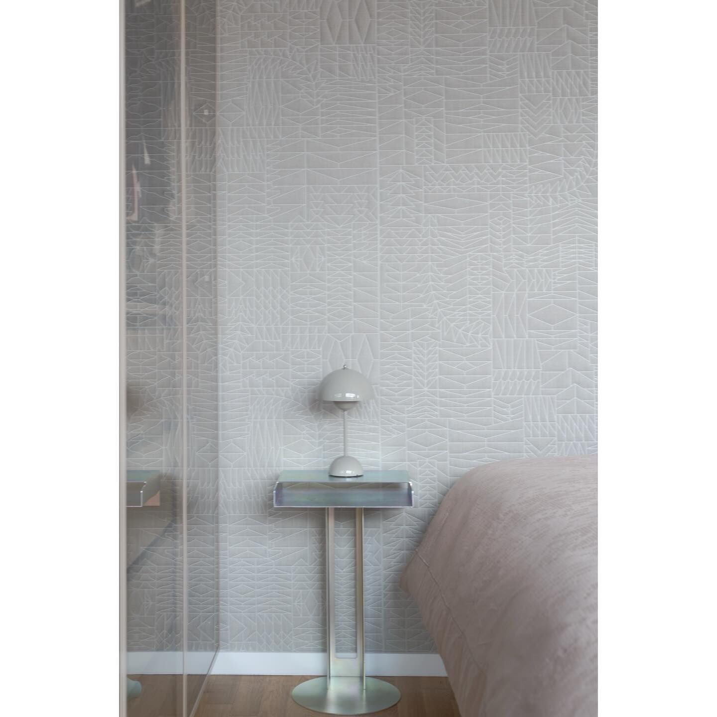 BY House, Linienstraße 2025
Design & Execution
📸 @busrayeltekin
#berlininteriordesign