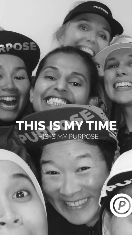 Our booths do more than just print memories in colours.
Want it in sleek black & white? We got it.
Prefer a vintage filter for that retro vibe? Easy.
Dreaming of something bold, quirky, or completely out-of-the-box? Consider it done.
Whatever your theme, aesthetic, or wild idea — our booths adapt to you.
Because your memories deserve to be captured, your way.
#MirrorMe #Photobooth #Capturingmemories #Singapore