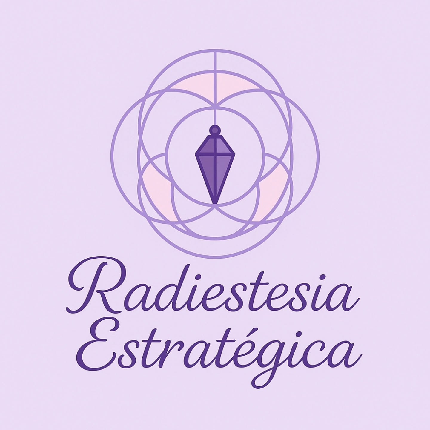 🌿 Bem-vindo(a) à Radiestesia Estratégica 🌿
Um espaço criado para te ajudar a compreender e harmonizar suas energias de forma prática, leve e estratégica.
Aqui você vai aprender sobre energia, radiestesia, chakras e autoconhecimento — e descobrir como transformar desequilíbrios em força e clareza interior.
💜 Tudo começa por você.
🌐 www.radiestesiaestrategica.com.br
#radiestesiaestrategica #terapiaenergetica #autoconhecimento #curaenergetica #chakras #equilibrioemocional #vibraçãopositiva #vanessapestana #energia #radiestesiaonline