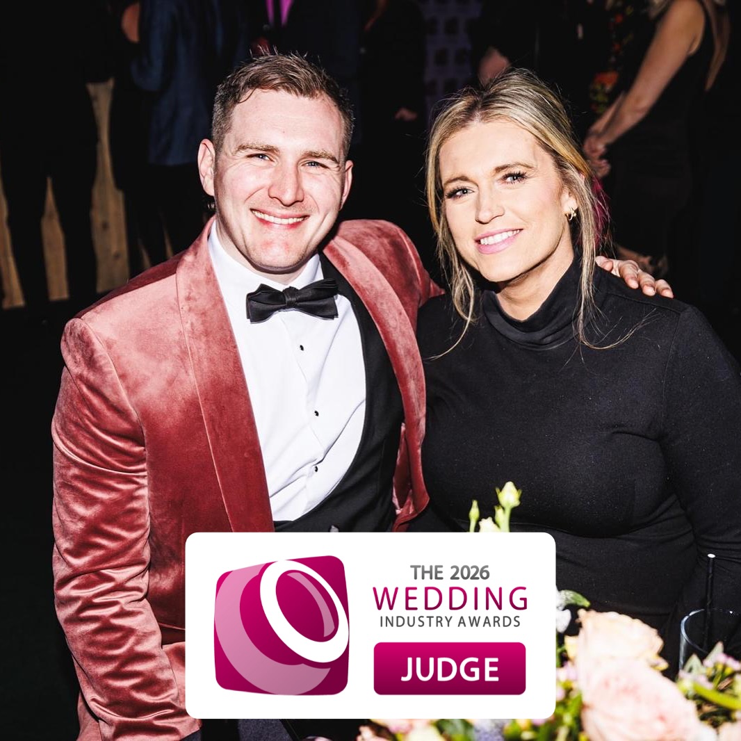 Super proud to be invited as a @twia_official Judge for Best Wedding Band for the second year running. The Wedding Industry Awards has done so much for our business over the years - it’s an honour to be able to give back to the Industry which is so important to us. Good luck to all those who have entered! We’re excited to see your entires! 🤞
#Tuxfizz #ukweddingband #barnwedding #cotswoldwedding #weddingmusic #firstdance #firstdanceinspo #ukweddingplanning #weddinginspo #weddingcover #romanticweddingmusic #firstdancesong #firstdanceroutine #weddingband #functionband  #weddingsinger #twia #bridalgown #weddingsdress #weddingdancefloor #weddingdances #weddingdancechoreography