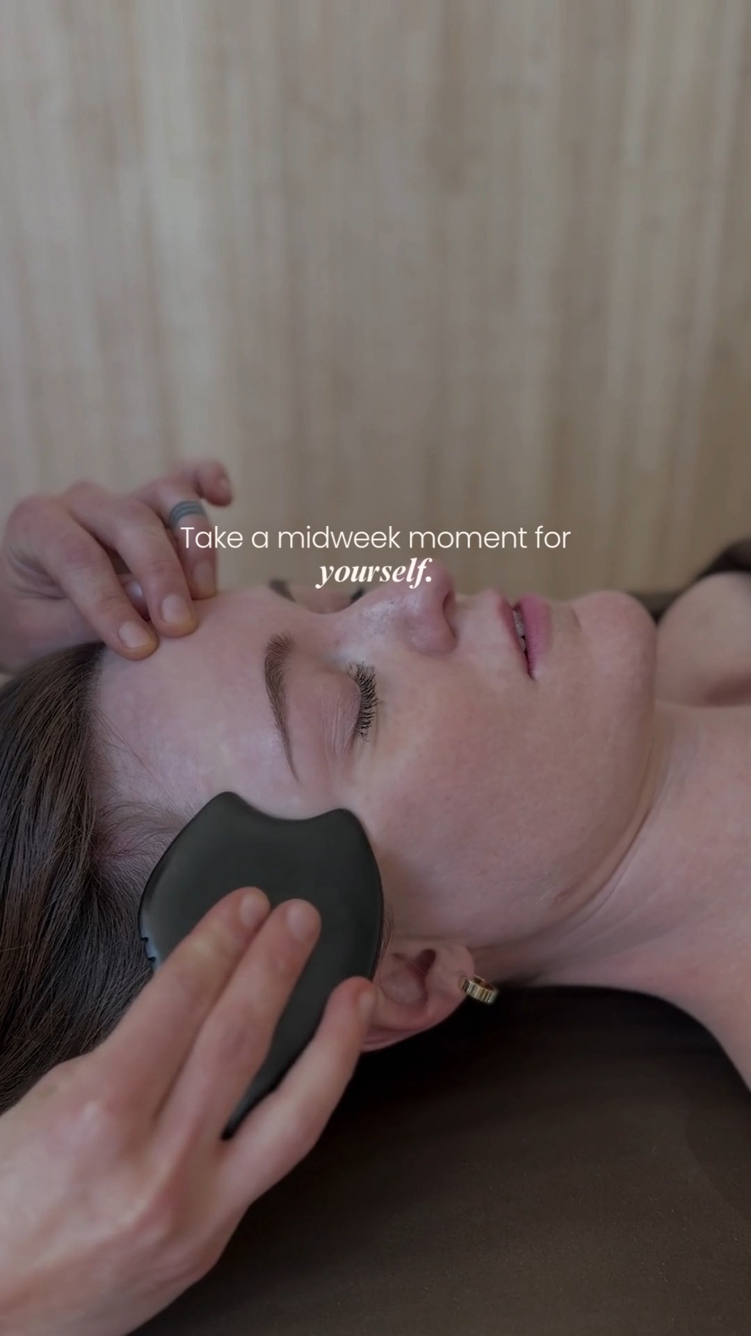 #BodyworkWithIntention #RFVBodywork #TherapeuticCare #MassageTherapy #HolisticSupport #RestorativeHealing #ColoradoWellness #HealingThroughTouch