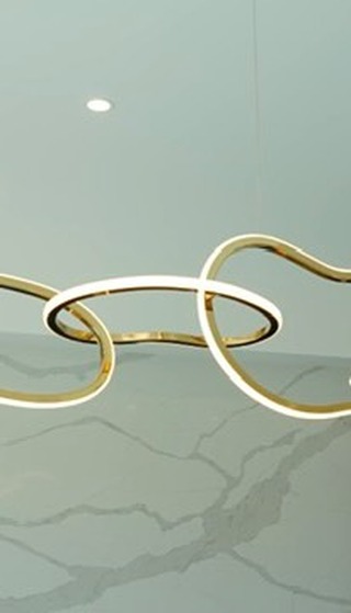 129 Dalmatia Avenue, Edmondson Park - where architectural brilliance meets resort-style luxury.
.
.
.
.
.
.
.
.
.
.
#architecturaldesign #resortstyleliving #contemporaryhome #dreamhousegoals #luxuryinteriors #indooroutdoorliving #entertainershome #homeinspo #propertygoals