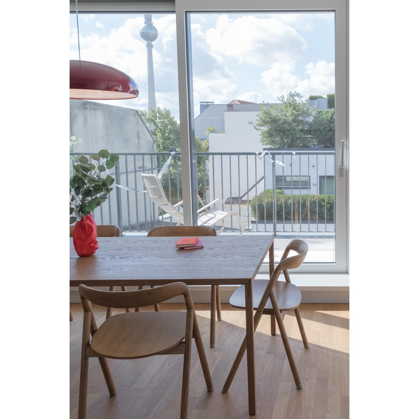 BY House, Linienstraße 2025
Design & Execution
📸 @busrayeltekin
#interiordesign