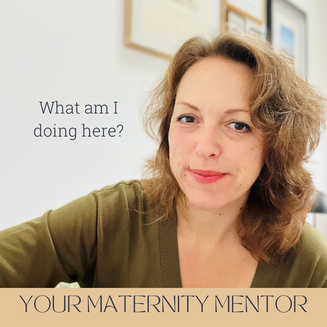 Why am I here?
I loved being pregnant, but it scared the crap out of me. I’d heard about how agonising and dehumanising birth would be, and I wanted none of it. But I did want a baby. Difficult position to be in, right?
I knew *some* women had good births. But that didn’t help me. It all looked like a game of Roulette. All down to chance. Completely out of my control. So, with the fervour of a women seeking a golden needle in a haystack I did hypnobirthing. And I lucked out. Fortune smiled on me and I had two wonderful midwives for three life-changing births.
And afterwards, I wondered how it was that some women won the jackpot and others were chewed up and unceremoniously spat out. So, 1) I did a counselling and hypnotherapy diploma 2) I learnt to teach hypnobirthing 3) I facilitated Positive Birth Movement group in my town 4) I trained as a Doula 5) I wrote a Research Masters about birth planning 6) I worked as a research assistant to a Professor of Midwifery 7) I became an MNVP Lead 8) I volunteered at @aims_uk ….
All these things have taught me that the difference isn’t how the baby comes out of your body, or whether there are drugs, or whether you’re able to stick to your plan. The difference is being able to access credible, honest, consistent support through your pregnancy and birth, so you can grow your confidence, ensure you’re treated with respect, and have a go-to ‘Wise Woman’ to listen to you, discuss options with you, champion you.
So that’s why I’m here. I want YOU to look back at your birth after a minute, a day, a week, a month, a lifetime and feel HAPPY.
Want this for your pregnancy and birth?
Let’s book a first chat and see what we can do;
📧 charlie@thegoodbirthpractice.co.uk
✏️ DM me here
🔗 Head on over to LinkinBio and book a call through the website
#doula
#virtualdoula
#antenatal
#antenatalclasses
#birthplan
#birthplanning
#hypnobirthing
#havingababy
#howbirthhappens
#pregnant
#dadsmatter
#birthpartners
#inthebirthroom