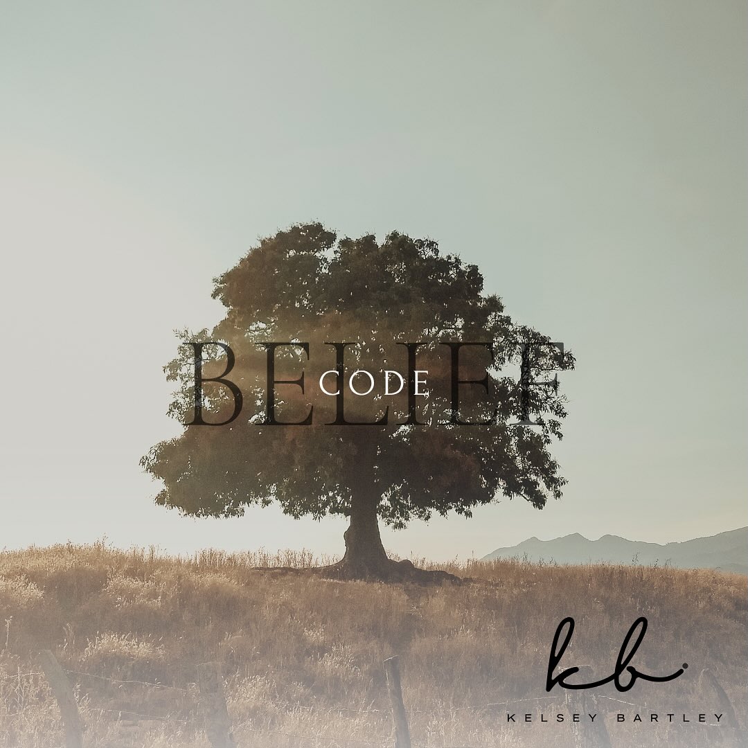 Big news: I’m officially a Level 3 Certified Belief Code Practitioner.
This certification deepens my ability to help clients uncover and release subconscious beliefs that hold them back from growth, confidence, and peace.
If you’re ready to do the deeper work and create lasting change, this is for you.
Learn more on the blog: link in bio 🔗
#BeliefCode #EnergyHealing #SubconsciousMind #EmotionalHealing #KelseyBartleyHealth