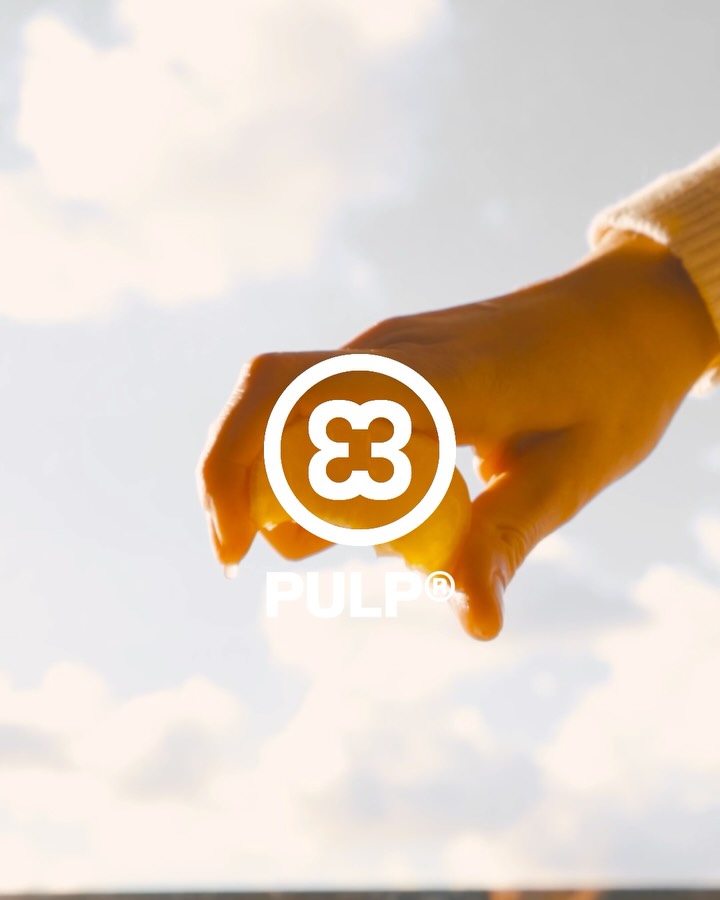 PULP®
Une couleur - mais jamais deux fois la même.
Pressé dans une infinité de nuances d'orange, des tons sang profonds aux éclats d'agrumes vifs.
Chaque disque est unique, coulé à la main et impossible à reproduire.
Déjà un des favoris des fans.
Quelle sera la vôtre ?
🍊 Disponible dès maintenant sur vinylacy.com
#PressedByVinylacy