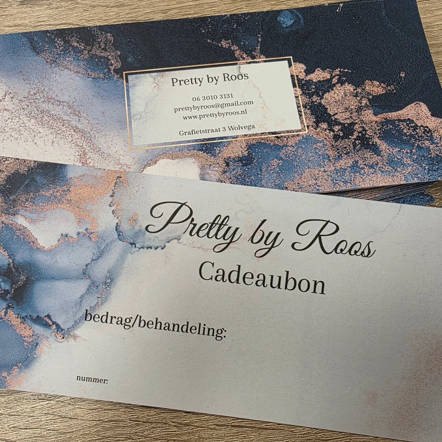 🔥Nieuw: cadeaubonnen 🤩 Ze zijn te verkrijgen in de salon maar kunnen ook opgestuurd worden. Het ideale cadeau 💌