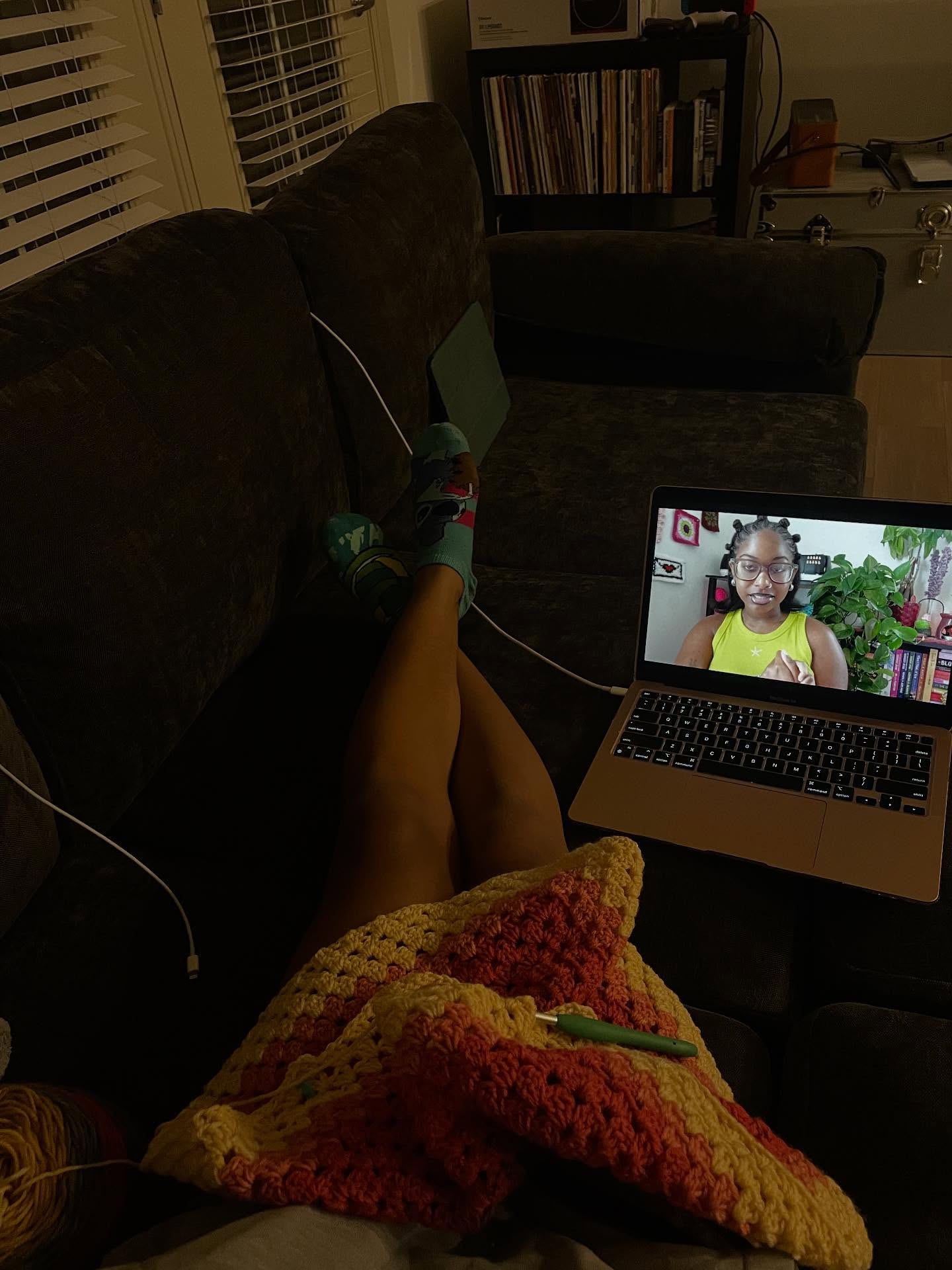 ✨💖 My birthday’s coming up, and honestly the only gift I want is to keep pouring into my little business dream.
If you’d like to support:
💌 Here’s my website: www.ko-fi.com/madebydrey
💸 CashApp/Venmo/PayPal: @MadebyDrey
If you’d like to help me in a specific way, I also have an Amazon wishlist with materials and machinery that would mean the world to get help acquiring: https://www.amazon.com/registries/gl/guest-view/O5SM2Q9K9R0U?ref_=cm_sw_r_cp_ud_ggr-subnav-share_66CPT1F3B66XZ7MPNVPJ🧵🪡
Thank you for supporting me in whatever way feels right—whether that’s contributing to my material costs, sharing my posts, or simply cheering me on. Every bit of love warms my heart 💕
#birthdaywishlist #supportsmallbusiness #madebydrey #madewithlove