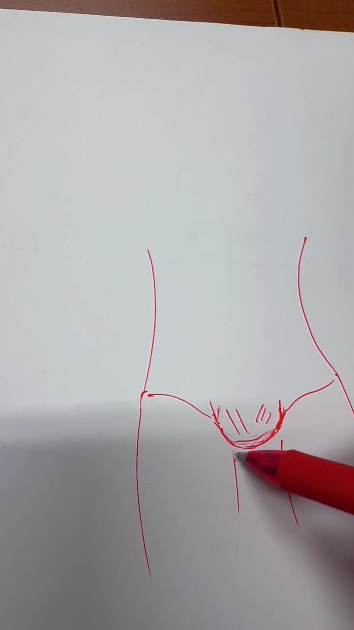 Ernesto Explains
A new podcast at 9am on mondays
Follow our episodes on www.skinsurgeon.eu