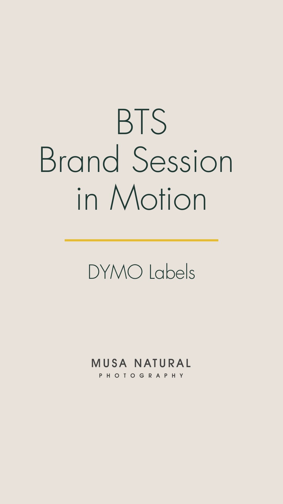 BTS today for @katyavilchyk and @consumemedia for @dymolabels today
#productphotography #productphotographer #lifestylephotographer #lifestylephotography #productimages #dymo #dymolabelmaker #dymolabels #bts #atlantaphotographer