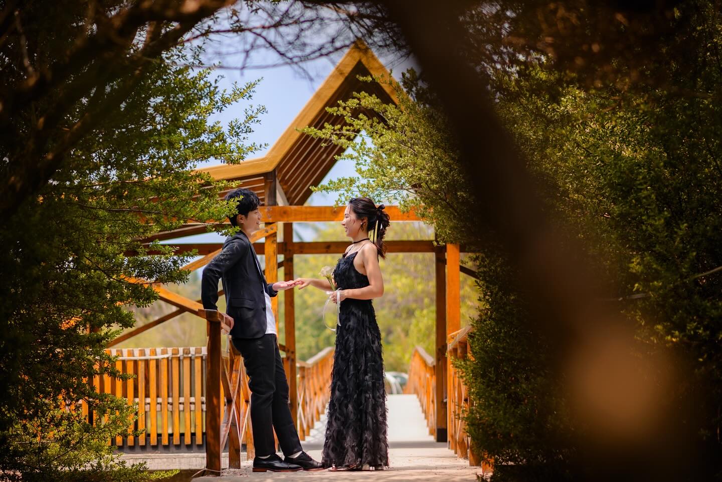 .
#モルディブ
#モルディブ挙式
#モルディブウエディング
#モルディブフォト
#リゾートウエディング
#モルディブハネムーン
#モルディブ旅行
#水上ヴィラ
#Maldives