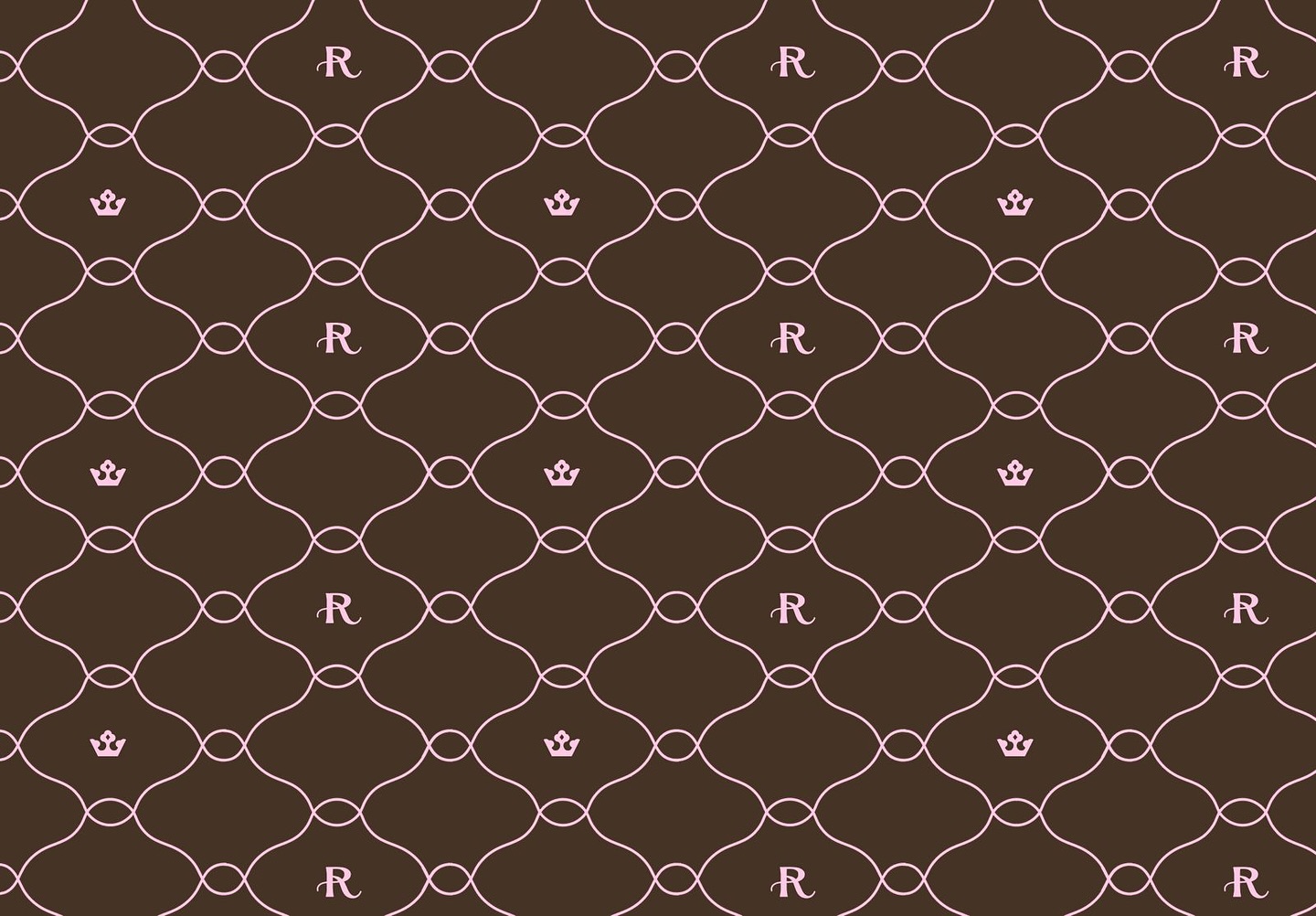 Perfection takes time - and our riding tights will be so worth the wait ✨
We’re deep in the final stages, refining every seam, every contour, and every detail to ABSOLUTE precision
The pattern you see here is our final sticky seat design - unique, elegant, and distinctly Reine (and yes, we’re slightly obsessed)