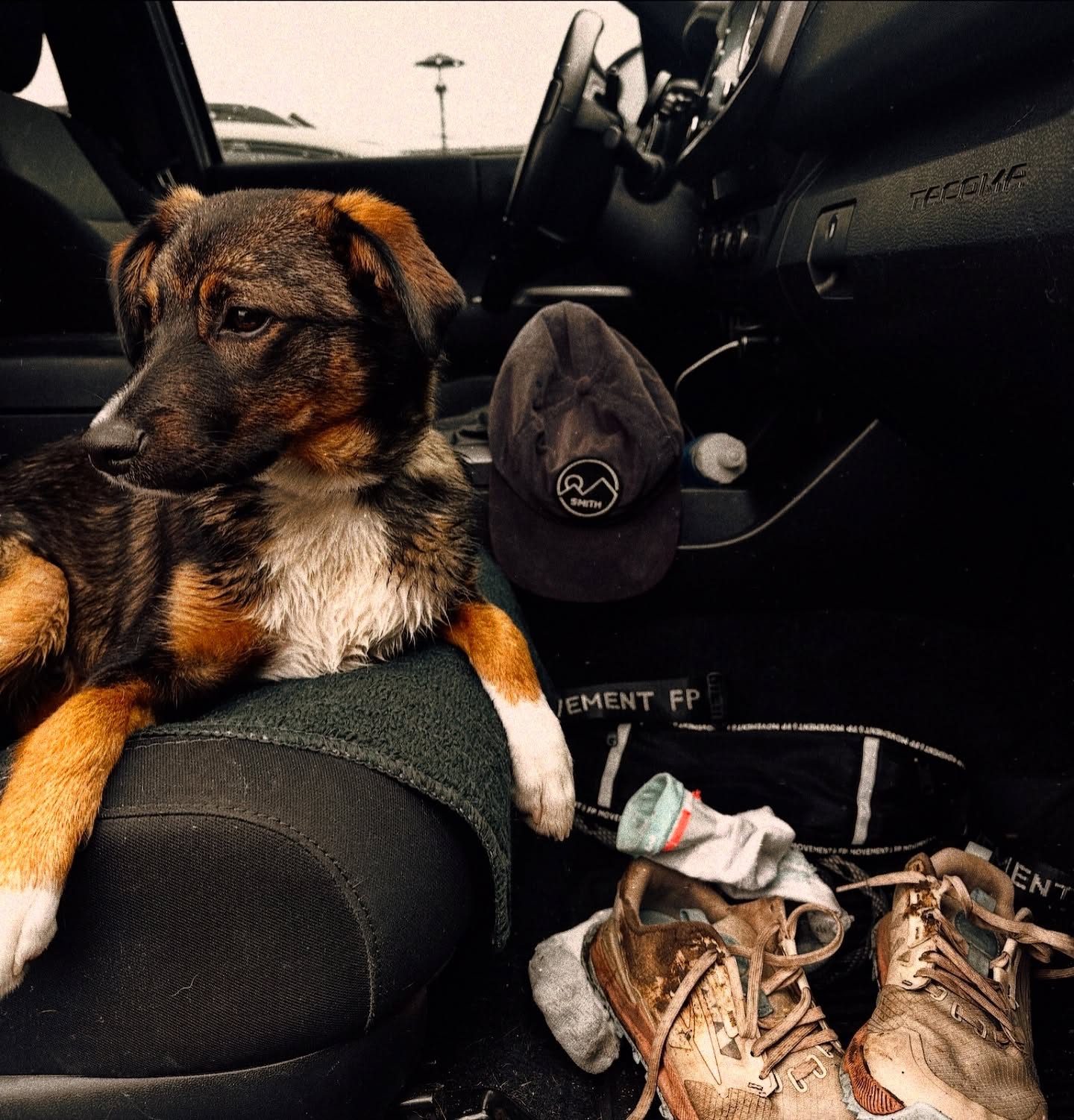 This wild lil boy is 1 today and I cannot imagine my life without him. He has brought so much joy and laughter to our lives and we feel so damn grateful that we get to be the ones to love and adventure w him.
Happy birthday sweet Jack A Roe! You are just the absolute best thing ever.
I love you more than words can tell lil fox face. š¹