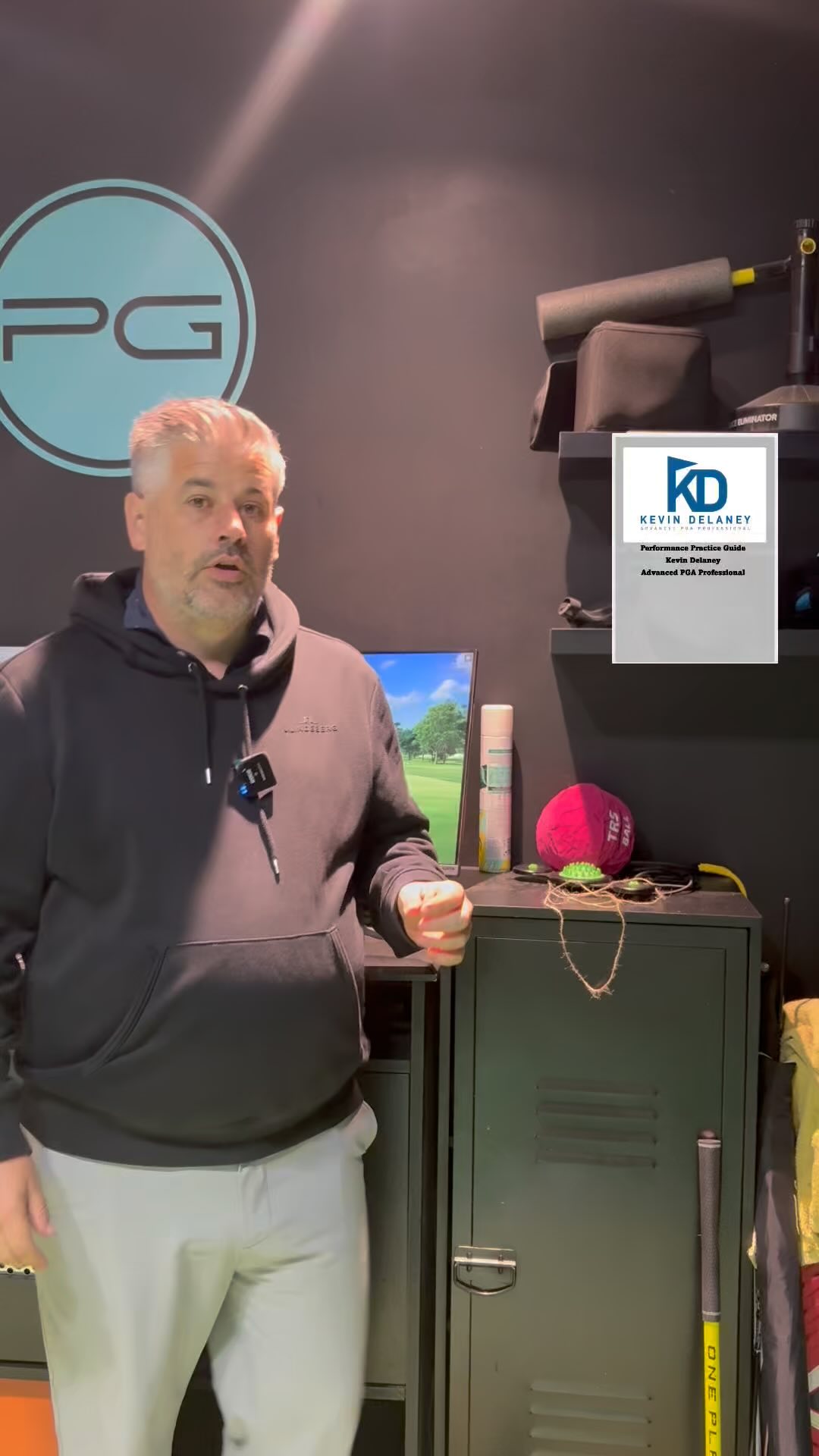 Struggling to improve your golf game but not sure where to start? ⛳ Whether you’re slicing your drives or missing easy putts, having a clear, structured golf plan is the difference between guessing and growing. I’ve created a complete step-by-step golf plan that shows you exactly how to build consistency, increase distance, and play with confidence every single round. This isn’t just another random tip — it’s a real system designed to help you lower your scores and enjoy the game again.
💡 Here’s the deal: I’m giving this plan away for free to help more golfers take their game to the next level. All you have to do is comment “PLAN” below 👇 and you’ll get an instant message from me with a link to download your personal golf improvement plan. It’s 100% automated — just type “PLAN” and you’ll receive your exclusive access directly in your DMs.
If you’re serious about improving, this is your chance to join a growing community of passionate golfers who are leveling up their skills every week. Follow my page for more pro-level drills, training tips, and strategies that actually work — not just quick hacks. Don’t miss out on what’s already helping thousands of golfers get better results on the course. Let’s make your next round your best yet! 🏌️♀️🔥. #golfplan, #golftips, #golftraining, #golfcoach, #golfdrills, #golfpractice, #golfersofinstagram, #golfaddict, #golfgame, #golfswing, #golfimprovement, #golfcommunity, #golfinstruction, #golfmotivation, #golfgoals, #golfstrategy, #learnGolf, #golfperformance, #golfmindset, #golfcontent, #golfgrowth, #golfvideo, #golfinglife, #instagolf, #golflesson