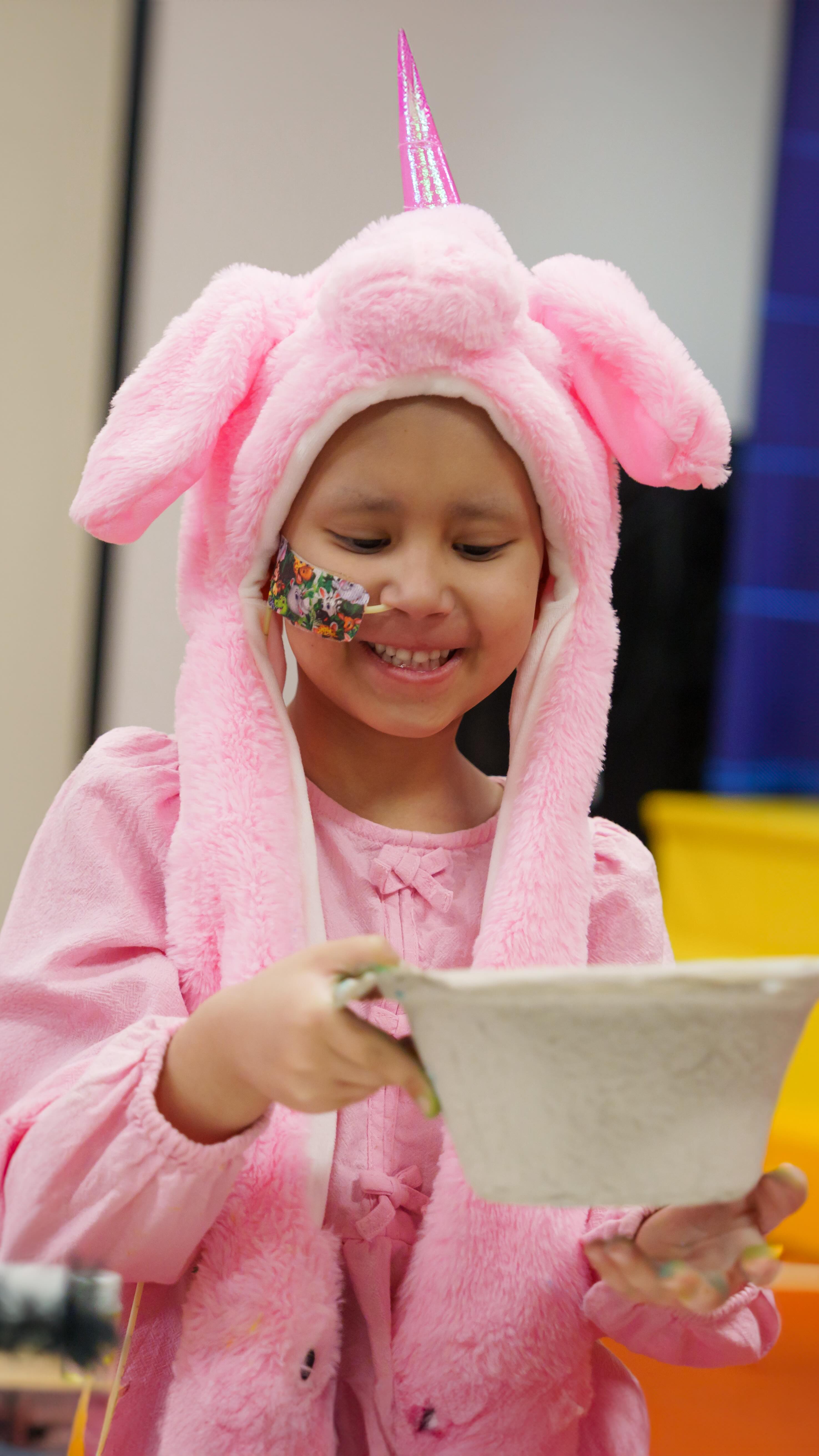 September was Cancer Awareness Month 🐝
Back in August, as part of out ongoing support of the TOBY FCC charity, we had the absolute honour of being invited to PCH to meet and capture some of the people doing incredible things both in the lab and on the ward, as well as some of the beautiful families they are supporting, going through the toughest times. To know what this charity does is one thing, but to be there and witness it first hand was truly special. It was an incredibly challenging and confronting couple of days, but also two of the most fulfilling and rewarding days we’ve had to date. More to come soon.
Every week in Western Australia, a child is diagnosed with cancer. That means dozens of WA families each year are thrown into one of the toughest battles imaginable. TOBY FCC is dedicated to supporting these families and making a difference in the treatment and long term outcomes of kids with cancer.
www.toby.org.au
📧 info@infiniteproductions.com.au
📞 0481961455
🌐 www.infiniteproductions.com.au
•
•
•
•
•
#videographer #perthvideographer #perthvideography #perthvideographer #bunbury #bunburyvideographer #bunburyvideography #charity #childhoodcancerawareness #kidscancer #research #createpositivechange #tobyfcc #toby