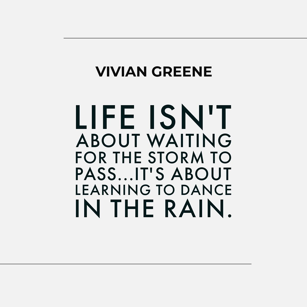 🕊️🫶🙏🙇♀️
🔗 Link in bio to learn more & connect!
👉Consider following for ongoing wellness inspiration!
#yogateacher #yogainspiration #yogalife #yogamotivation #namasteallday #yogajourney #inspirational #selfcare #innerpeace #mindfulnesspractice #yogalove #wellnessatwork #positivityiskey #breatheinbreatheout #yogalifestyle #positivevibes #balancetraining #meditationteacher #selflove #yogispiration #healthylifestyle #motivationeveryday #yogatherapy #strengthcoach #yogaprogress #yogapractice #yogawisdom #yogahappiness #yogagoals #ohiotheheartofitall