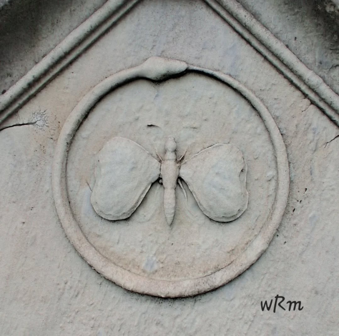 Congressional Cemetery, Washington DC
#cemeterysymbolism #cemeteryphoto #cemetetyphotography #cemeterybeauty #cemeteryart #cemeterylovers #cemetery #dccemetery #congressionalcemetery #taphophile #tombstonetravels