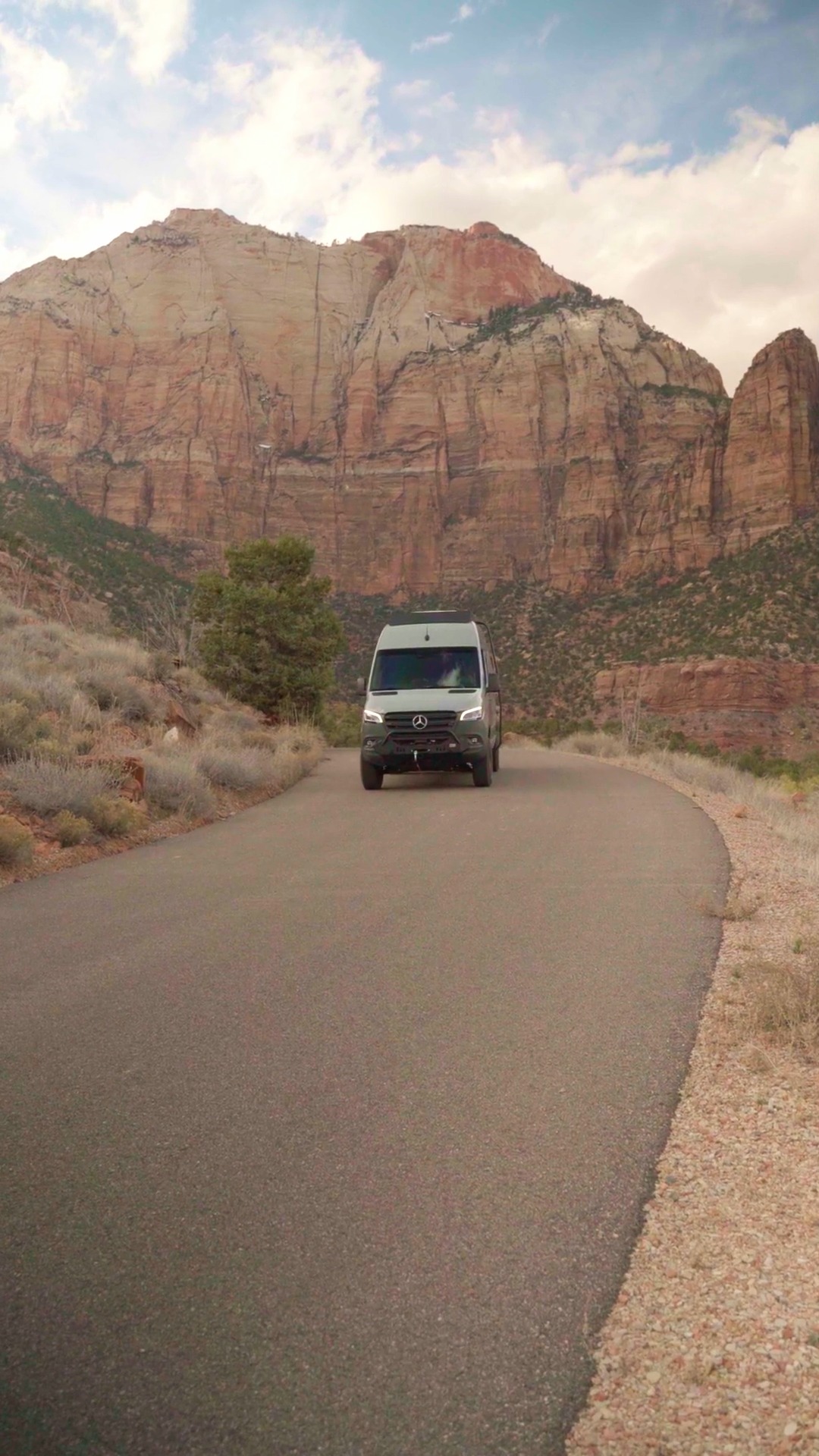 The Blackthorn adventures just keep getting better.