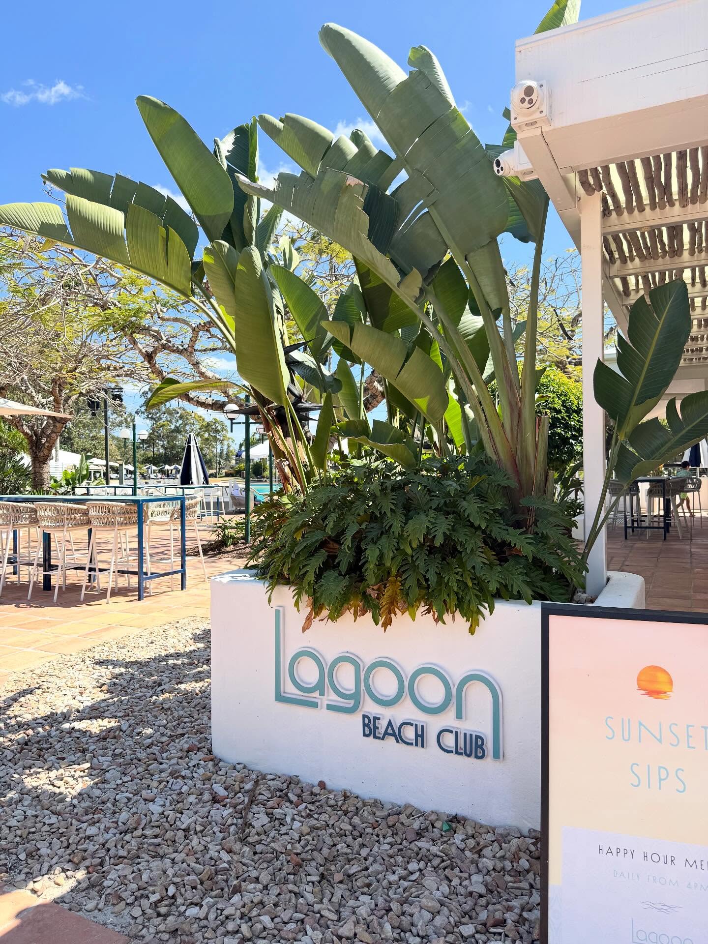 Happy long weekend everyone! πβοΈ