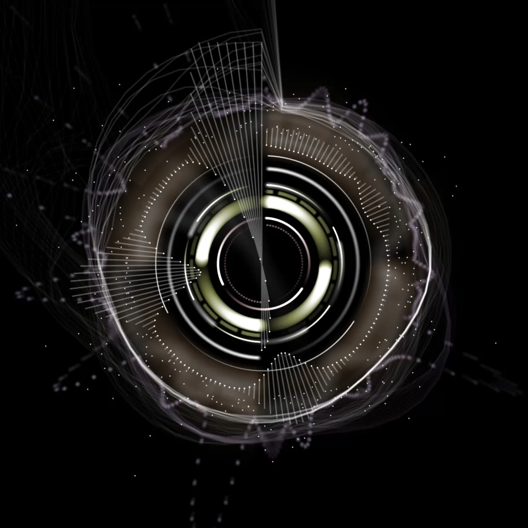 𝗔𝗿𝗲 𝘆𝗼𝘂 𝘁𝗵𝗿𝗶𝘃𝗶𝗻𝗴 𝗼𝗿 𝗷𝘂𝘀𝘁 𝘀𝘂𝗿𝘃𝗶𝘃𝗶𝗻𝗴 𝗶𝗻 𝘁𝗵𝗲 𝗔𝗴𝗲 𝗼𝗳 𝗔𝗜?
𝗧𝗵𝗲 𝗣𝗼𝘄𝗲𝗿 𝗼𝗳 𝗮 𝗛𝘂𝗺𝗮𝗻-𝗖𝗲𝗻𝘁𝗿𝗶𝗰 𝗠𝘂𝗹𝘁𝗶-𝗖𝗵𝗮𝗻𝗻𝗲𝗹 𝗠𝗮𝗿𝗸𝗲𝘁𝗶𝗻𝗴!
Putting all your marketing eggs in one basket is like betting on a one-legged horse; algorithms do the cha-cha, audiences play hide and seek, and trends vanish like socks in a dryer. By juggling multiple channels, you spread your bets and boost your odds of catching customers wherever they’re hanging out. This means hopping beyond email to platforms like YouTube, community forums, social media, and even those awkward but fun live events. Each channel is a golden ticket for human interaction and storytelling that AI just can’t pull off.
https://www.wickedweb.digital/post/how-to-thrive-in-the-age-of-ai
#multichannelmarketing #multichannelmarketingstrategy #multichannelmarketingcampaigns #thriveintheaiera #thriveintheaianddigitalage #thriveintheair #thriveintheai #surviveai #surviveaiera